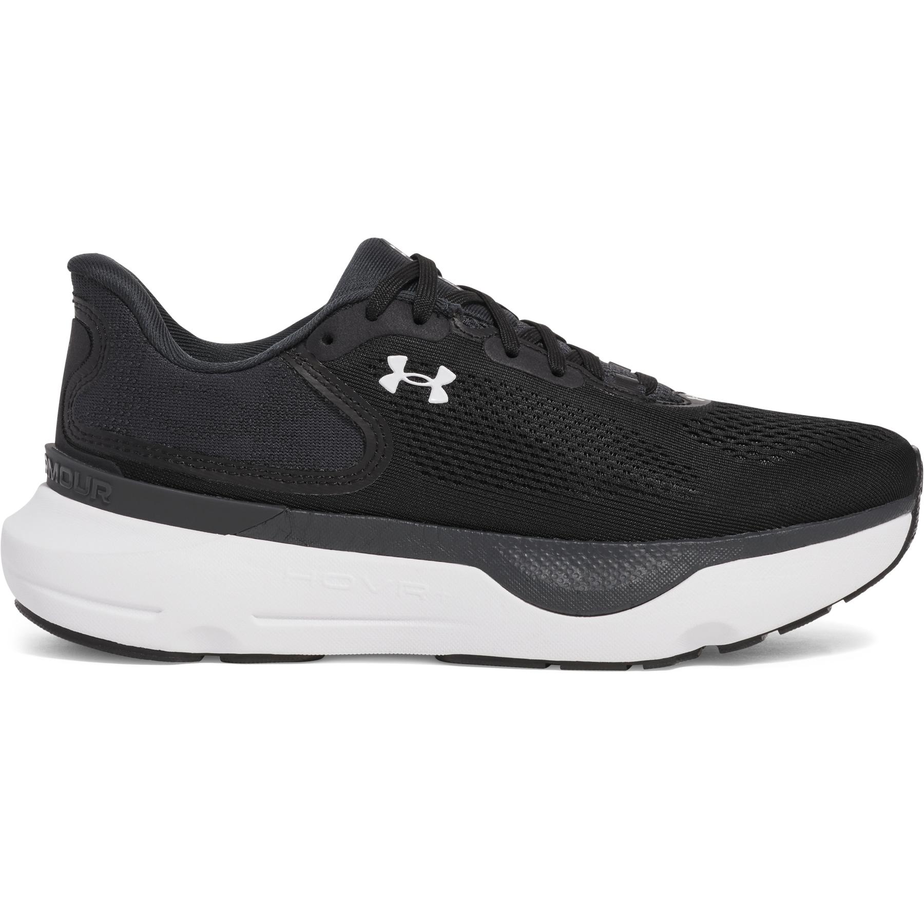 product/u/n/under-armour_3028177-001_0_0.jpg