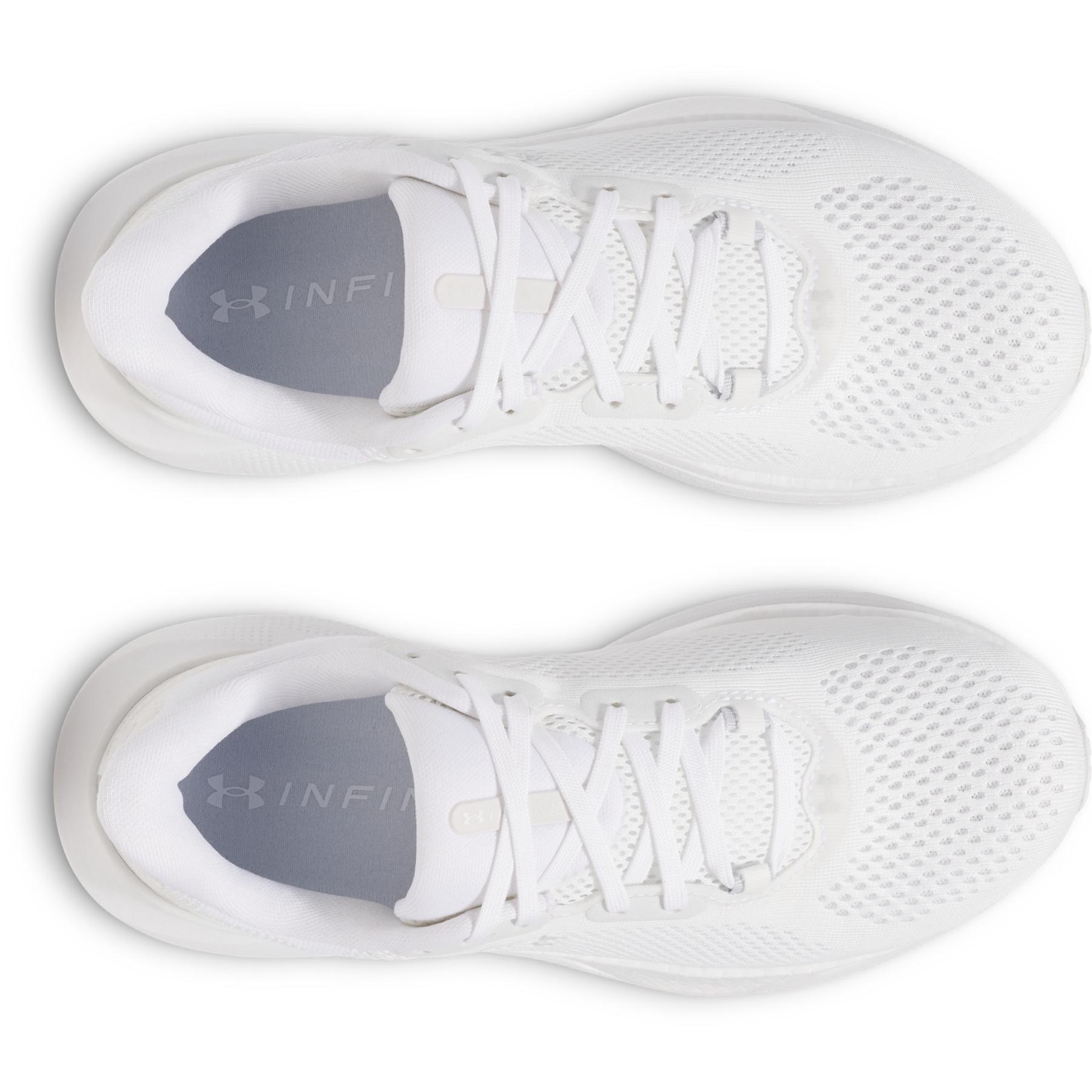 product/u/n/under-armour_3028177-100_2_2.jpg