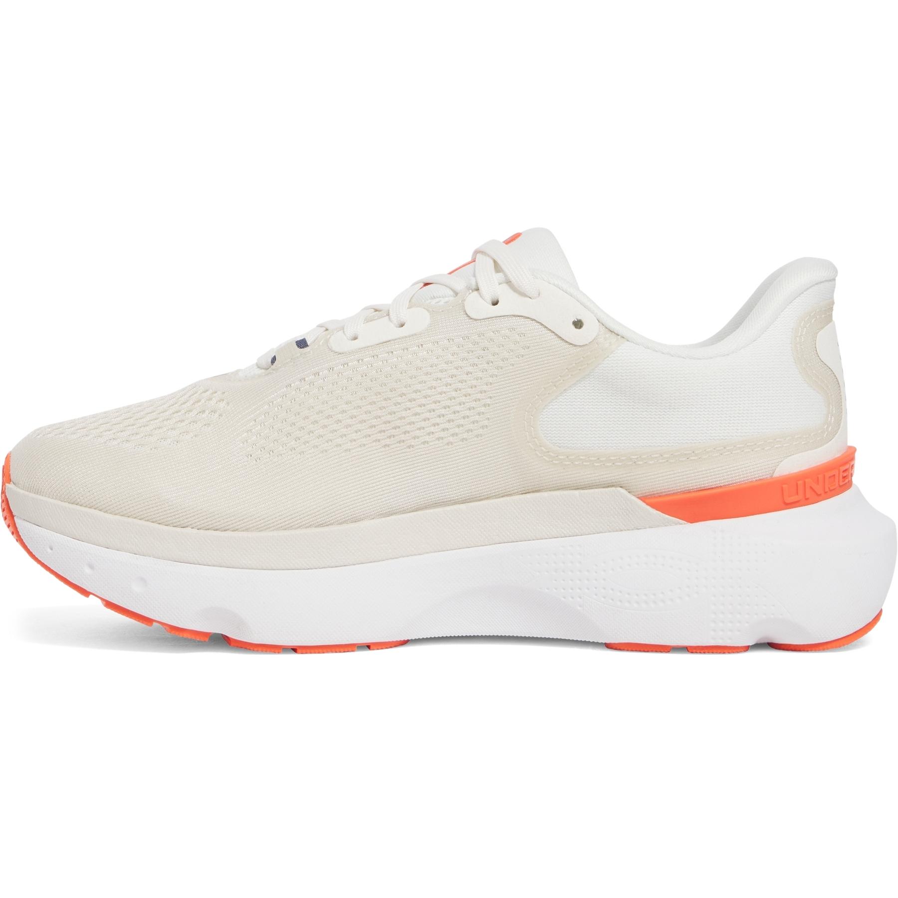 product/u/n/under-armour_3028177-280_1_1.jpg
