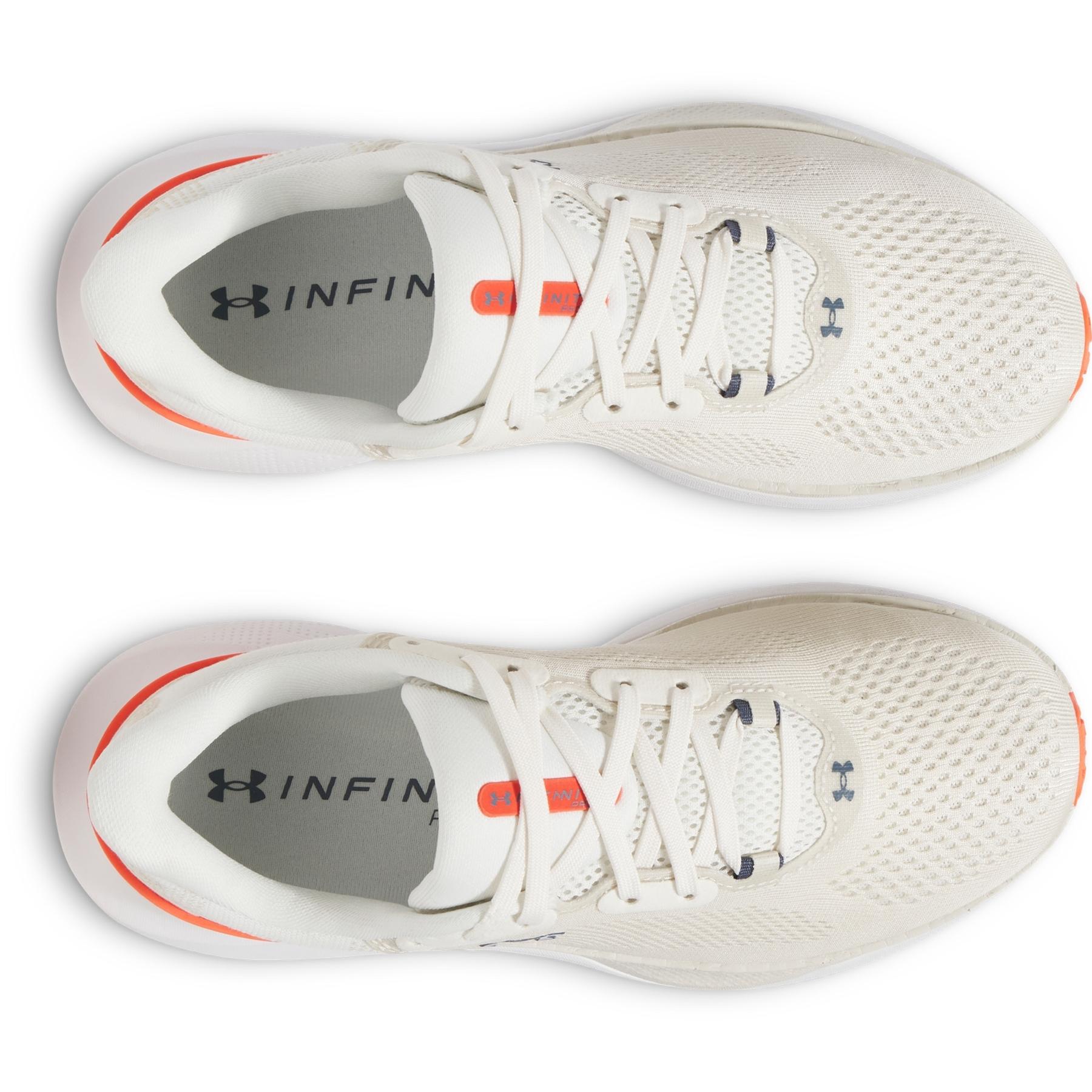 product/u/n/under-armour_3028177-280_2_2.jpg