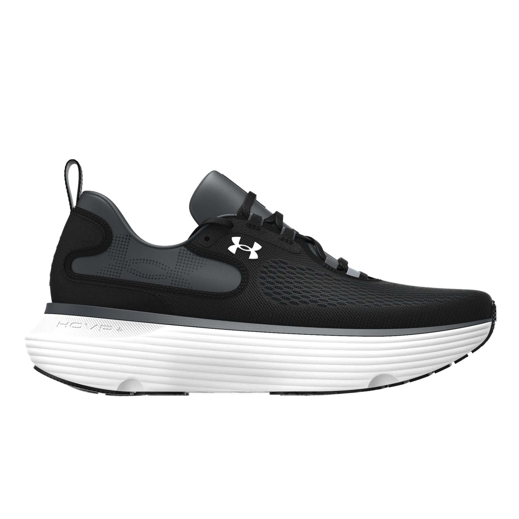 product/u/n/under-armour_3028178-001_0_0.jpg