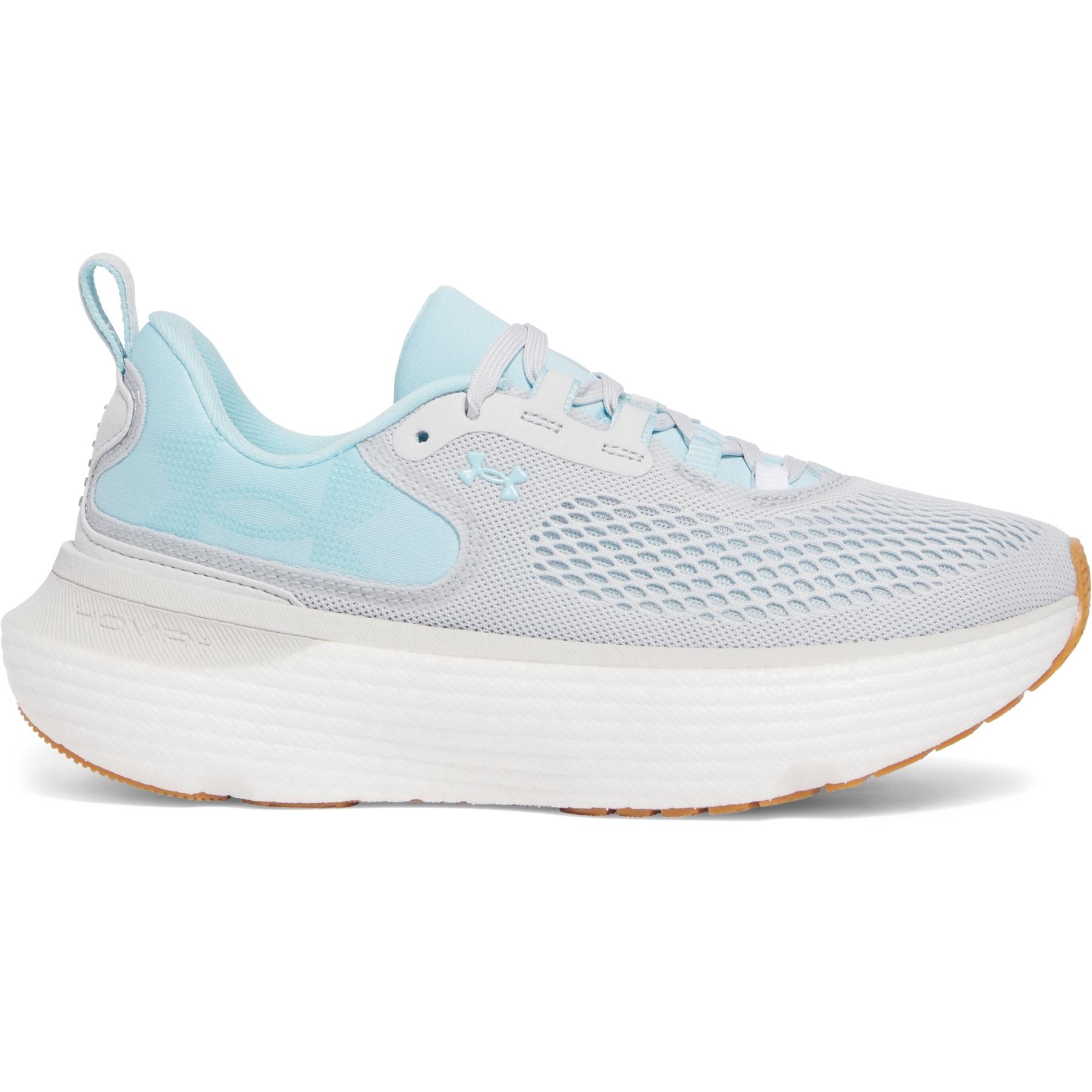 product/u/n/under-armour_3028178-014_0_0.jpg