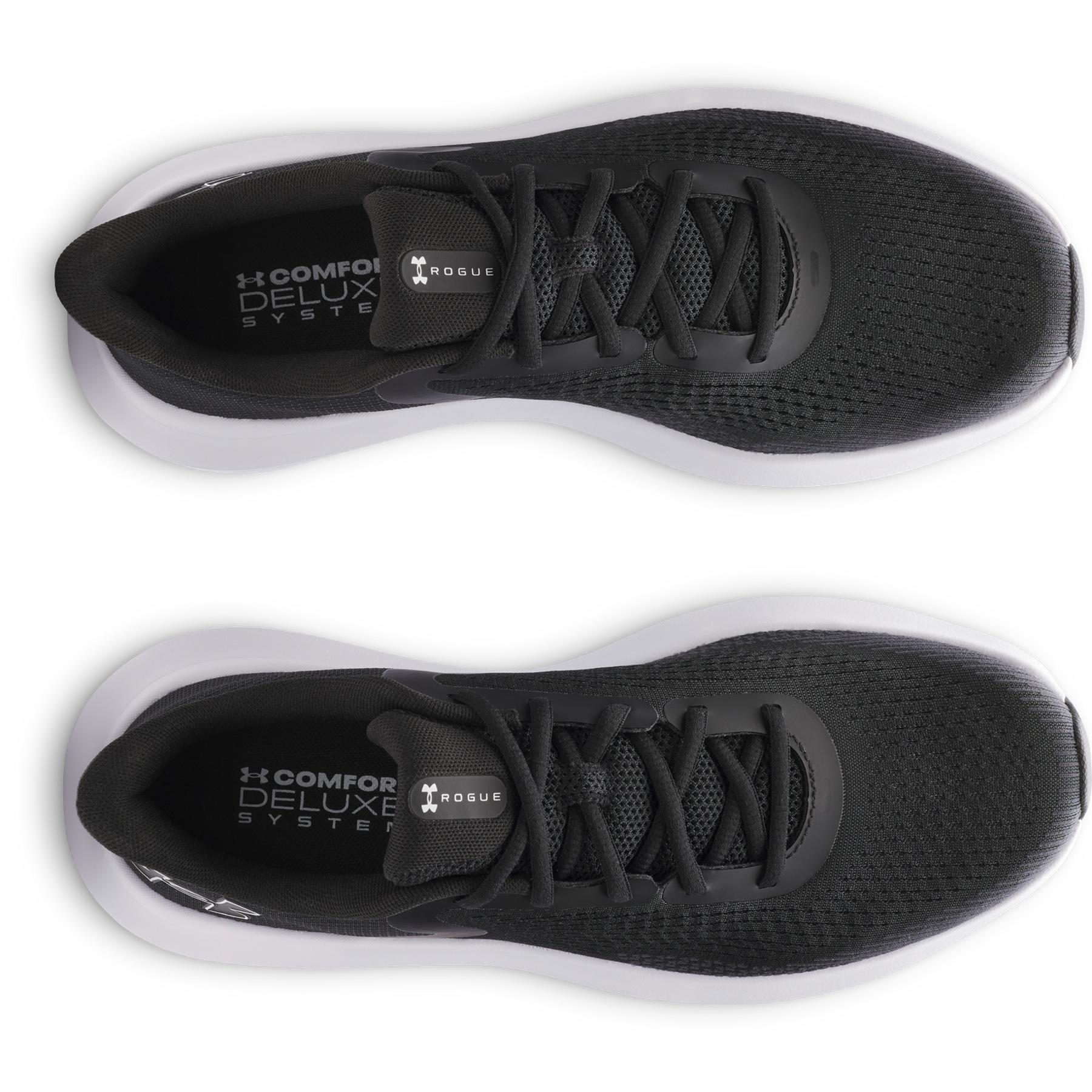 product/u/n/under-armour_3028256-001_2_2.jpg