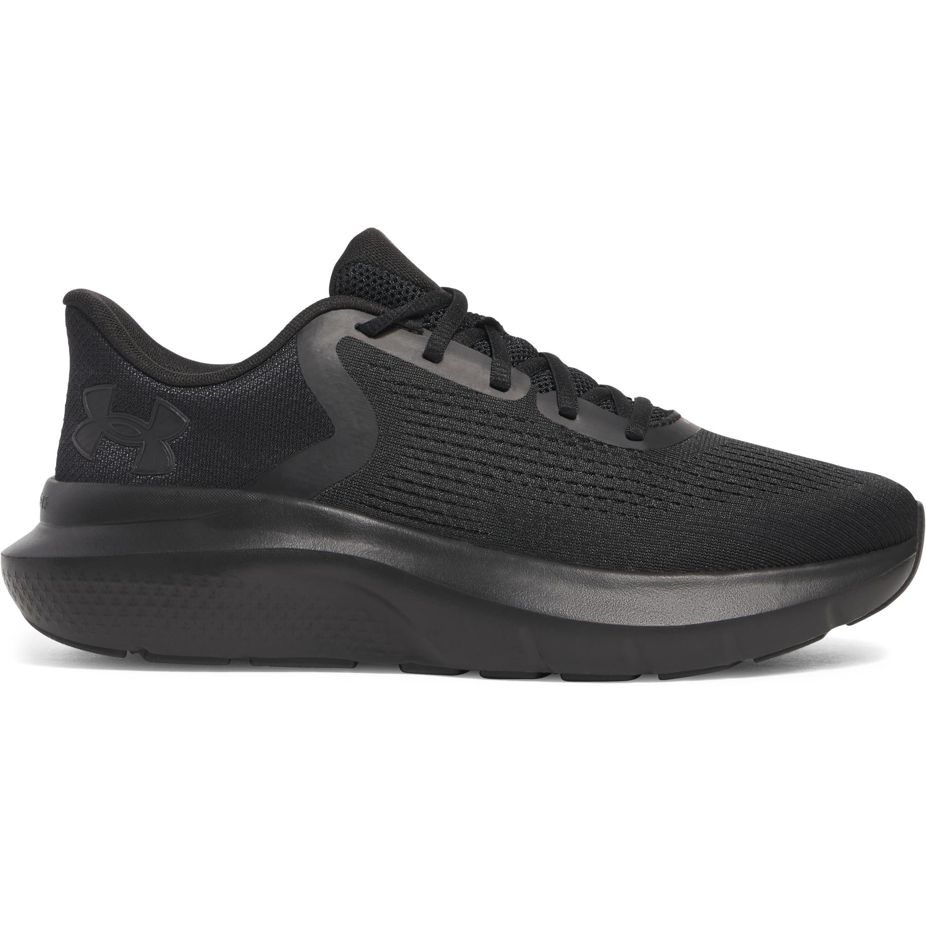 product/u/n/under-armour_3028256-002_0_0.jpg