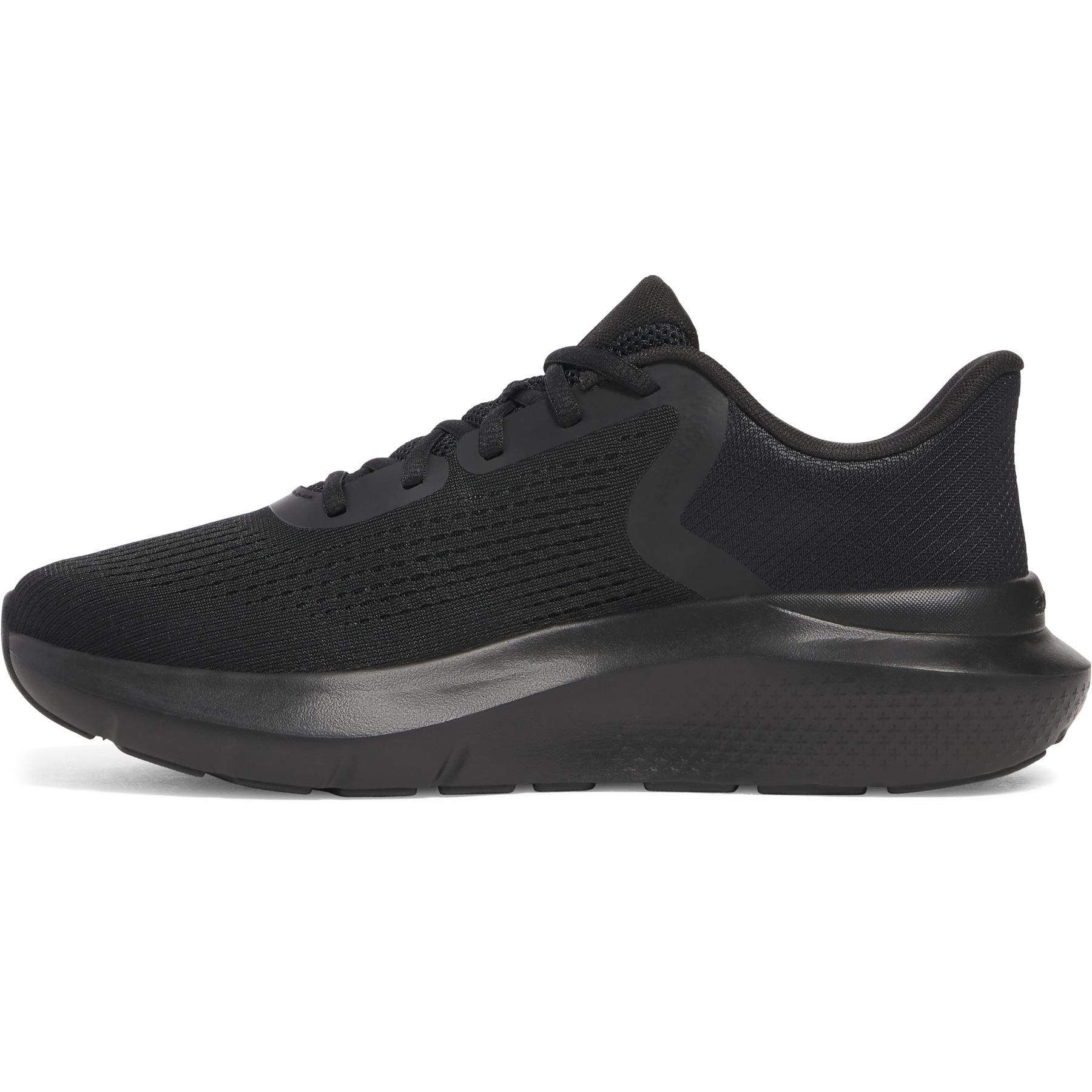product/u/n/under-armour_3028256-002_1_1.jpg
