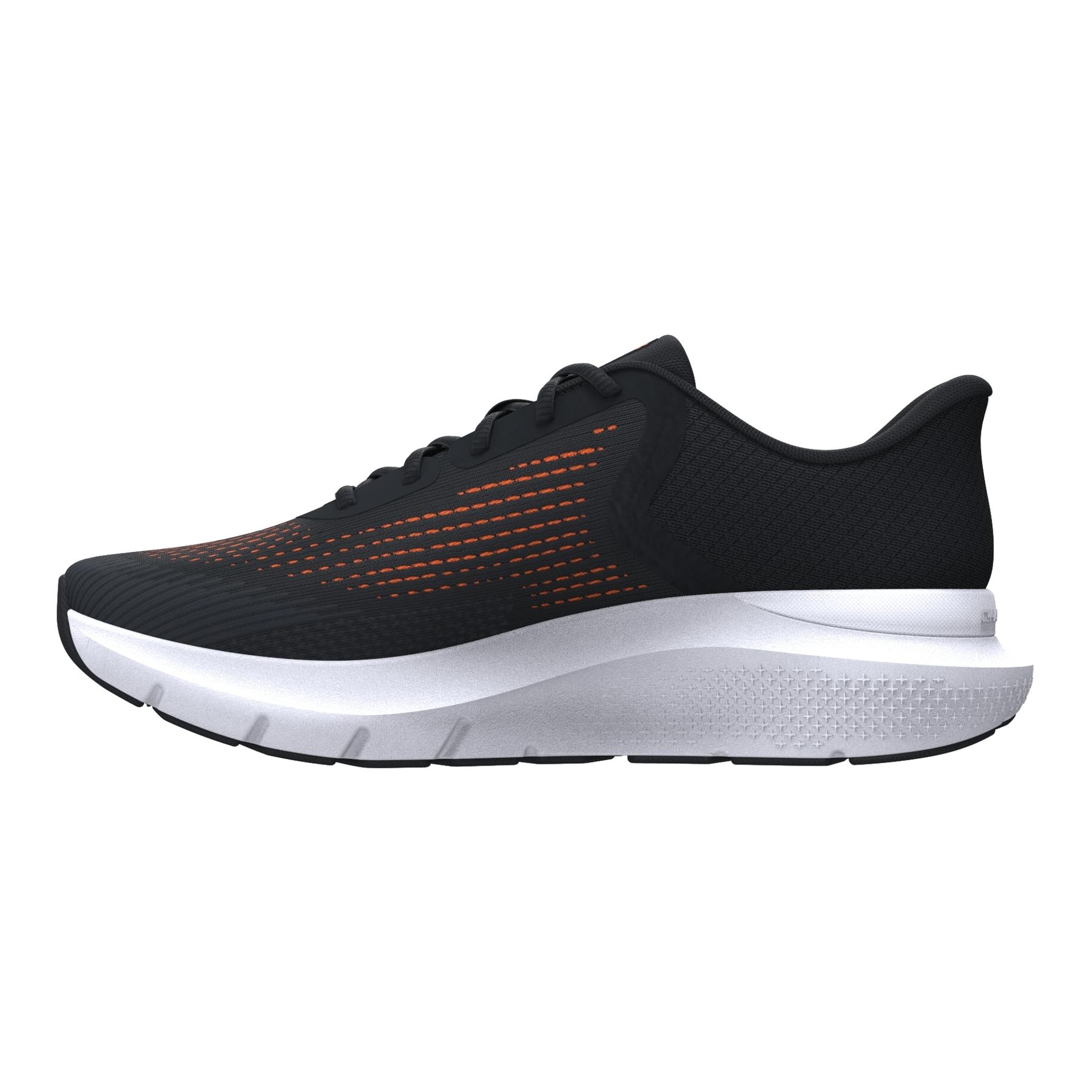 product/u/n/under-armour_3028256-003_1_1.jpg