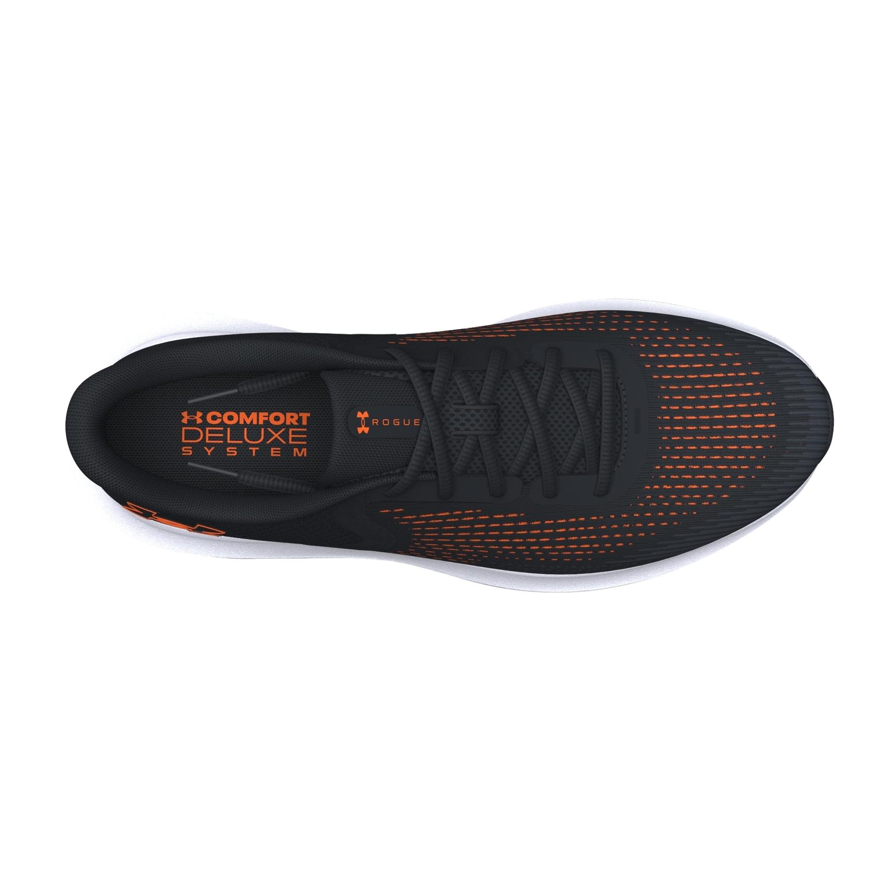 product/u/n/under-armour_3028256-003_2_2.jpg