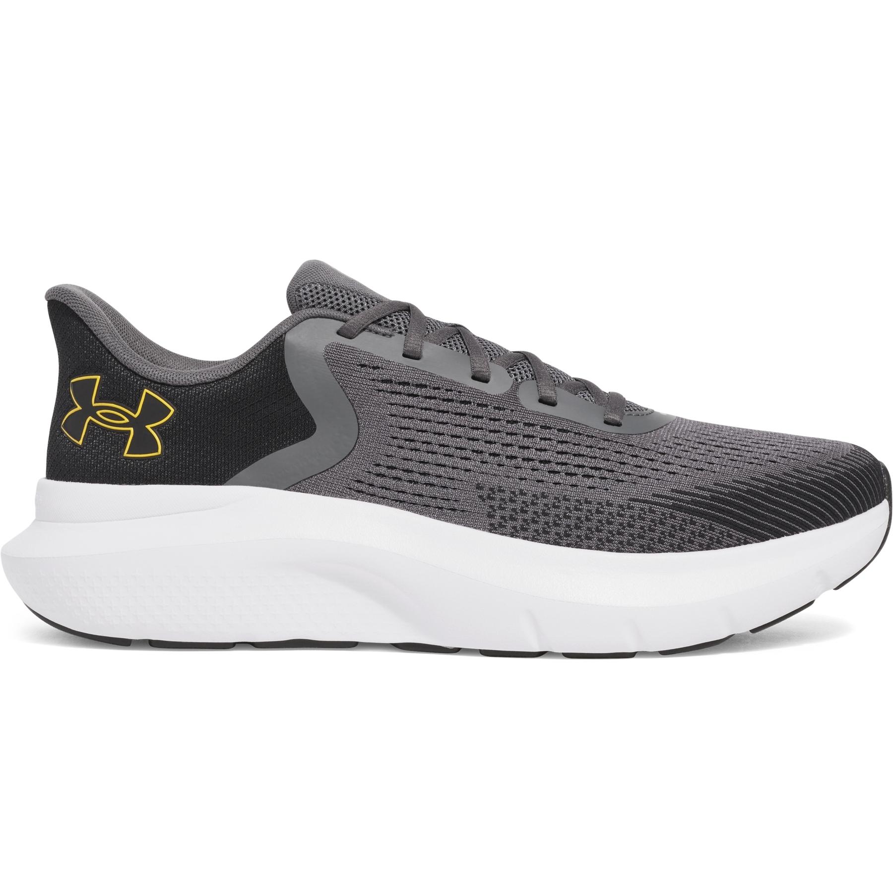 product/u/n/under-armour_3028256-025_0_0.jpg