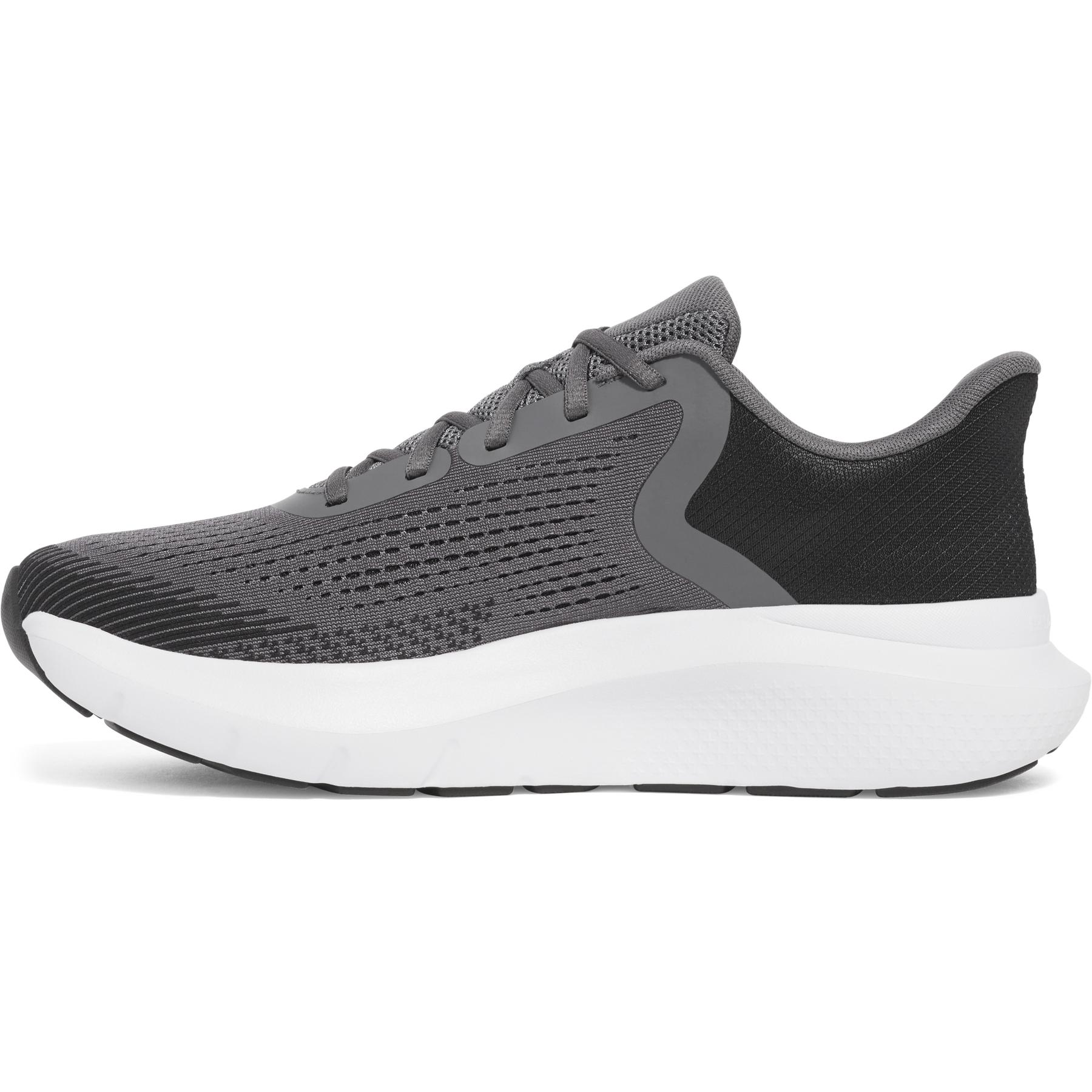 product/u/n/under-armour_3028256-025_1_1.jpg