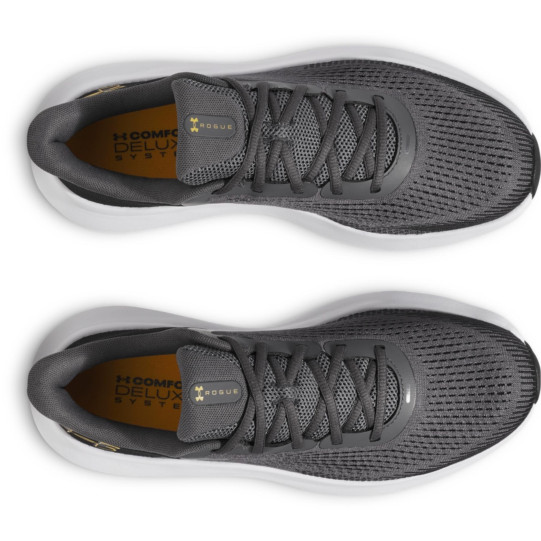 product/u/n/under-armour_3028256-025_2_2.jpg