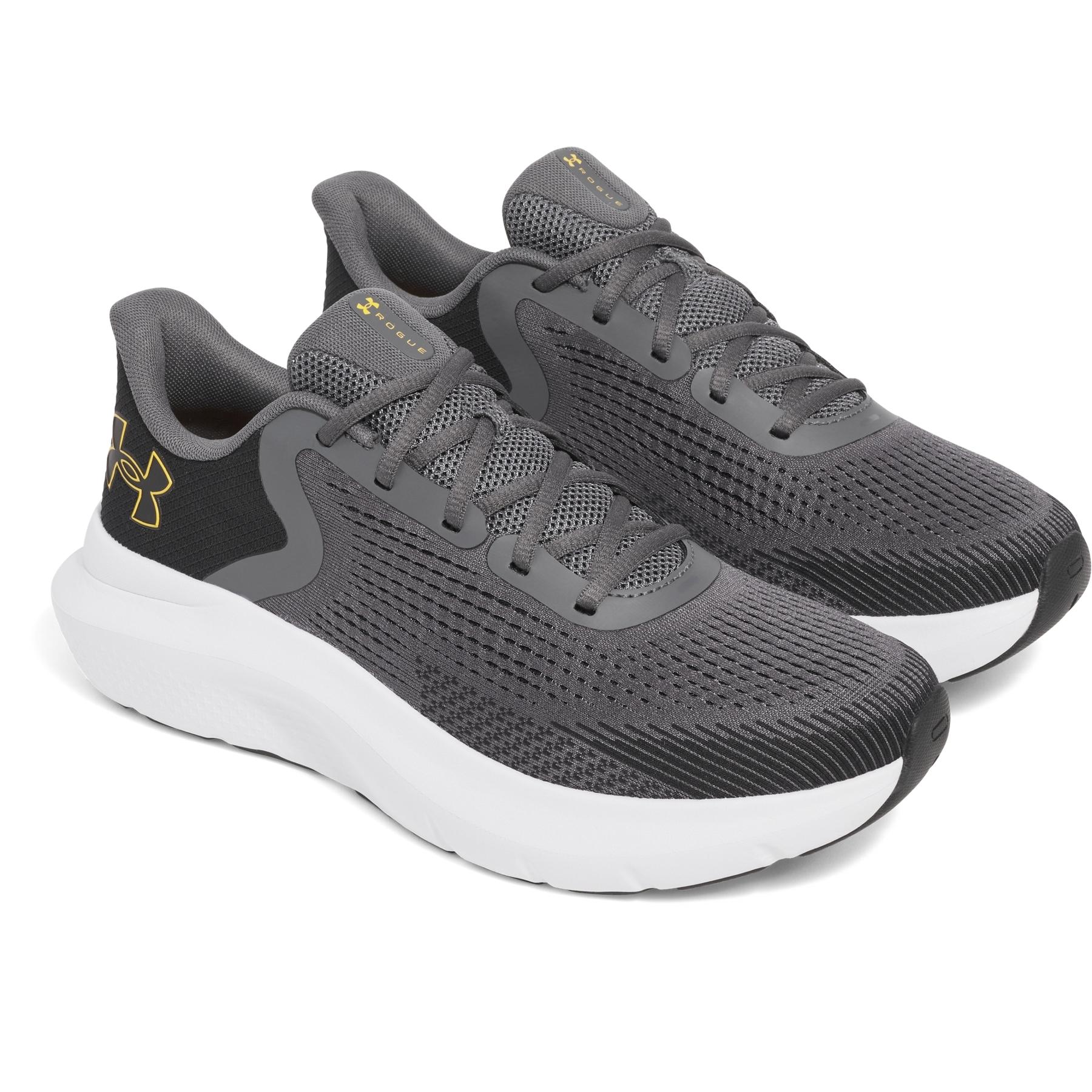 product/u/n/under-armour_3028256-025_3_3.jpg