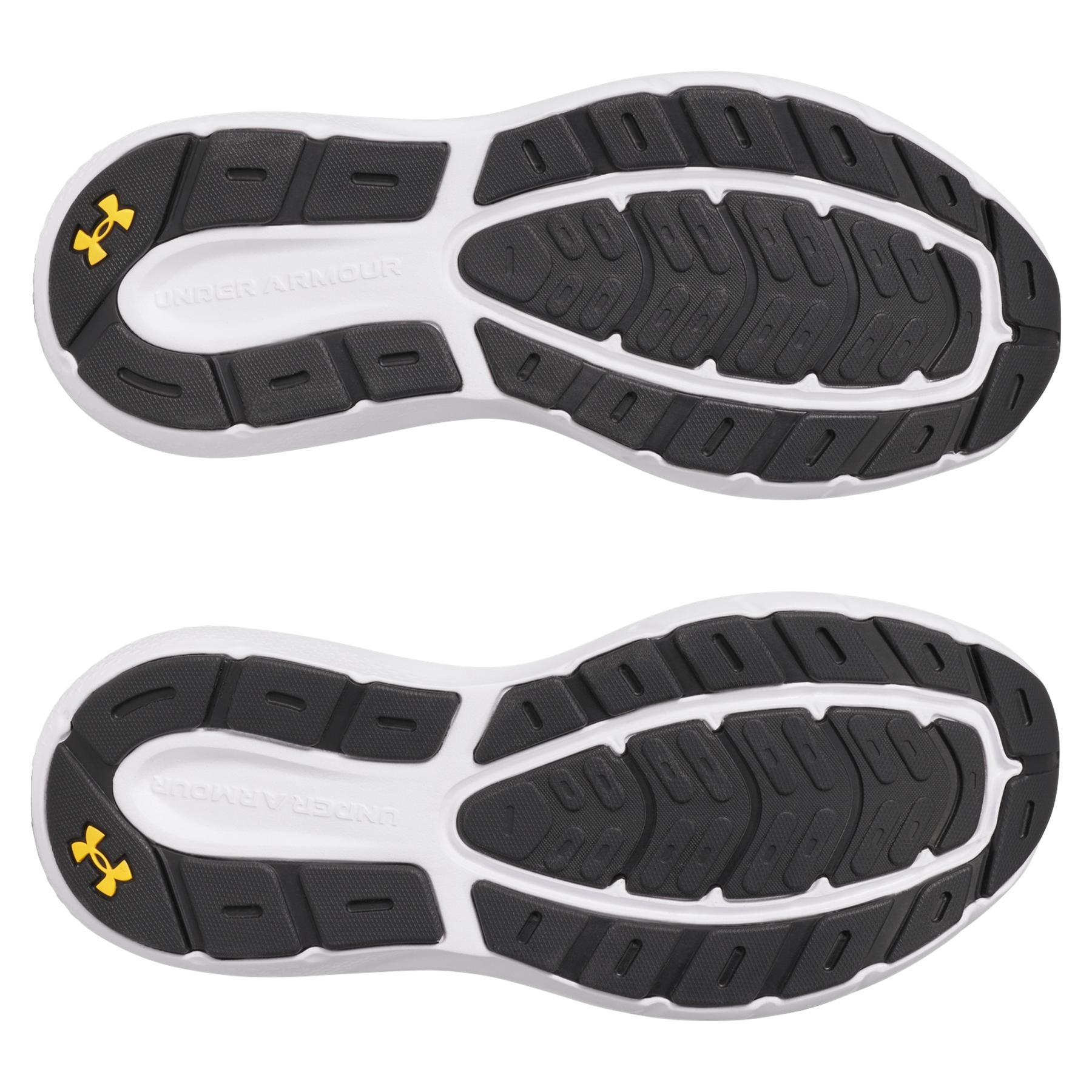 product/u/n/under-armour_3028256-025_4_4.jpg