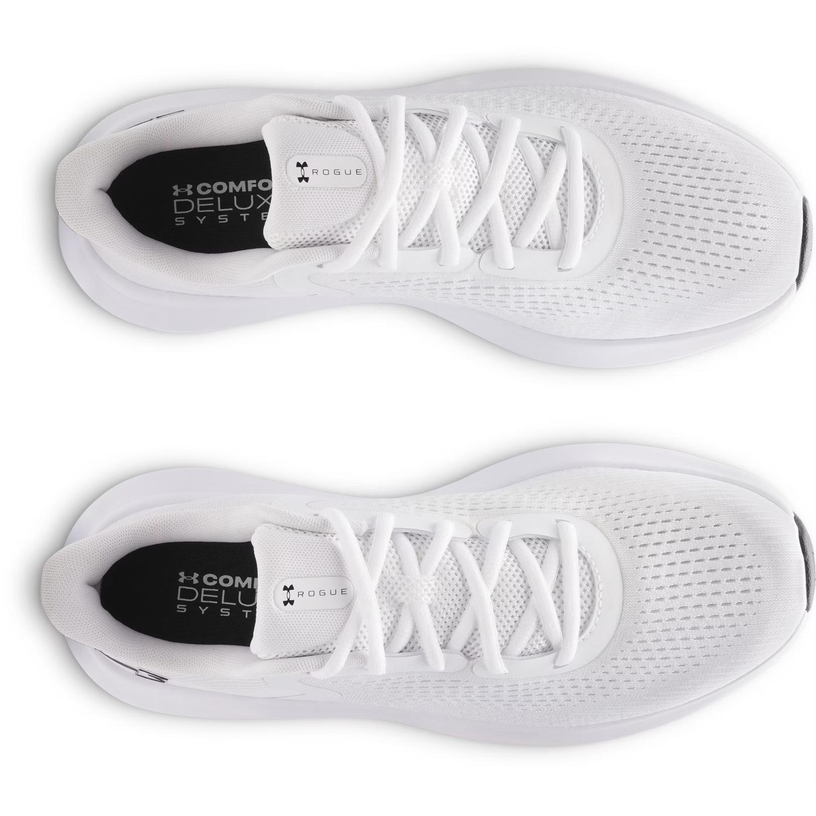 product/u/n/under-armour_3028256-100_white-white-black_3.jpg