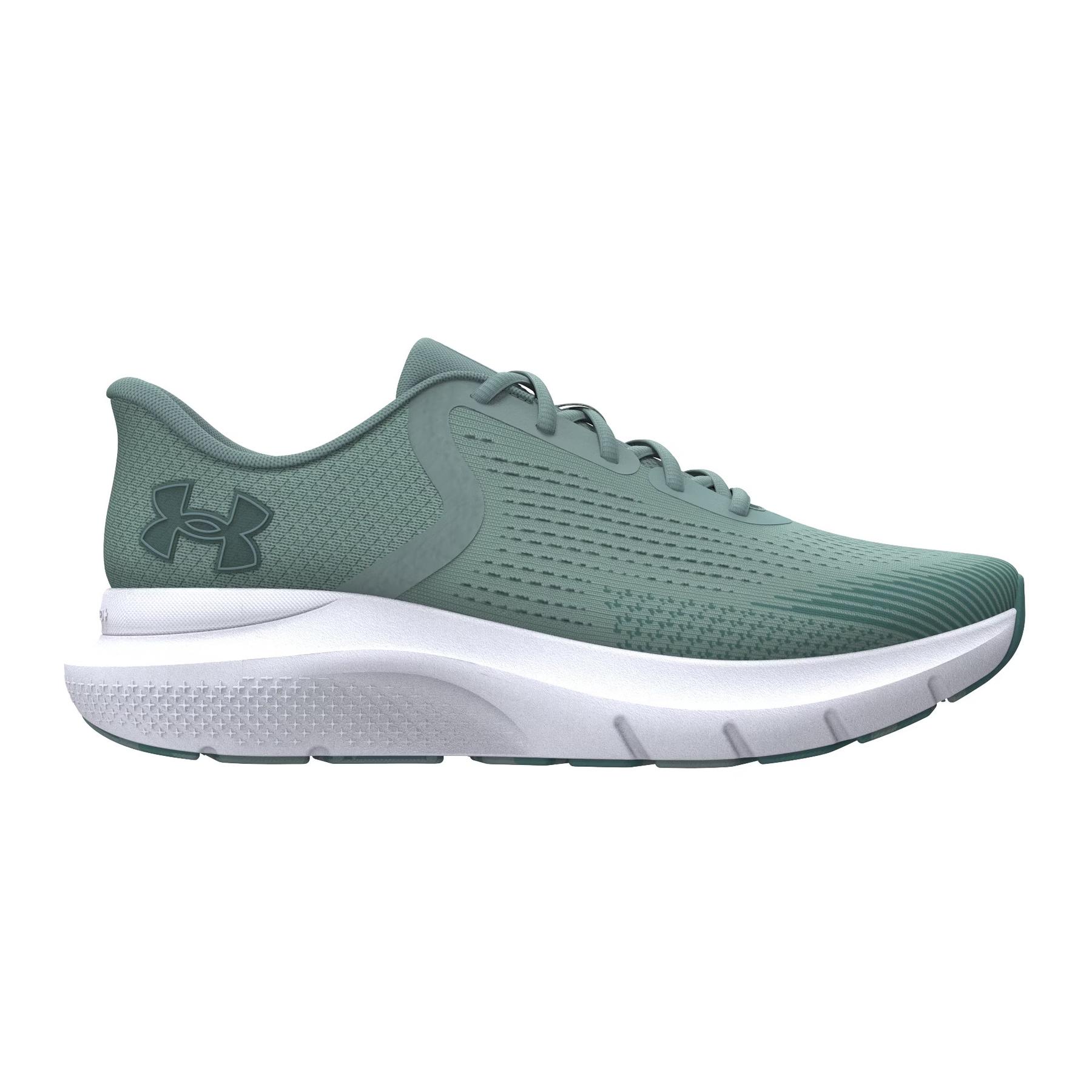 product/u/n/under-armour_3028256-323_serpentine-jasper-blue-jasper-blue_1.jpg