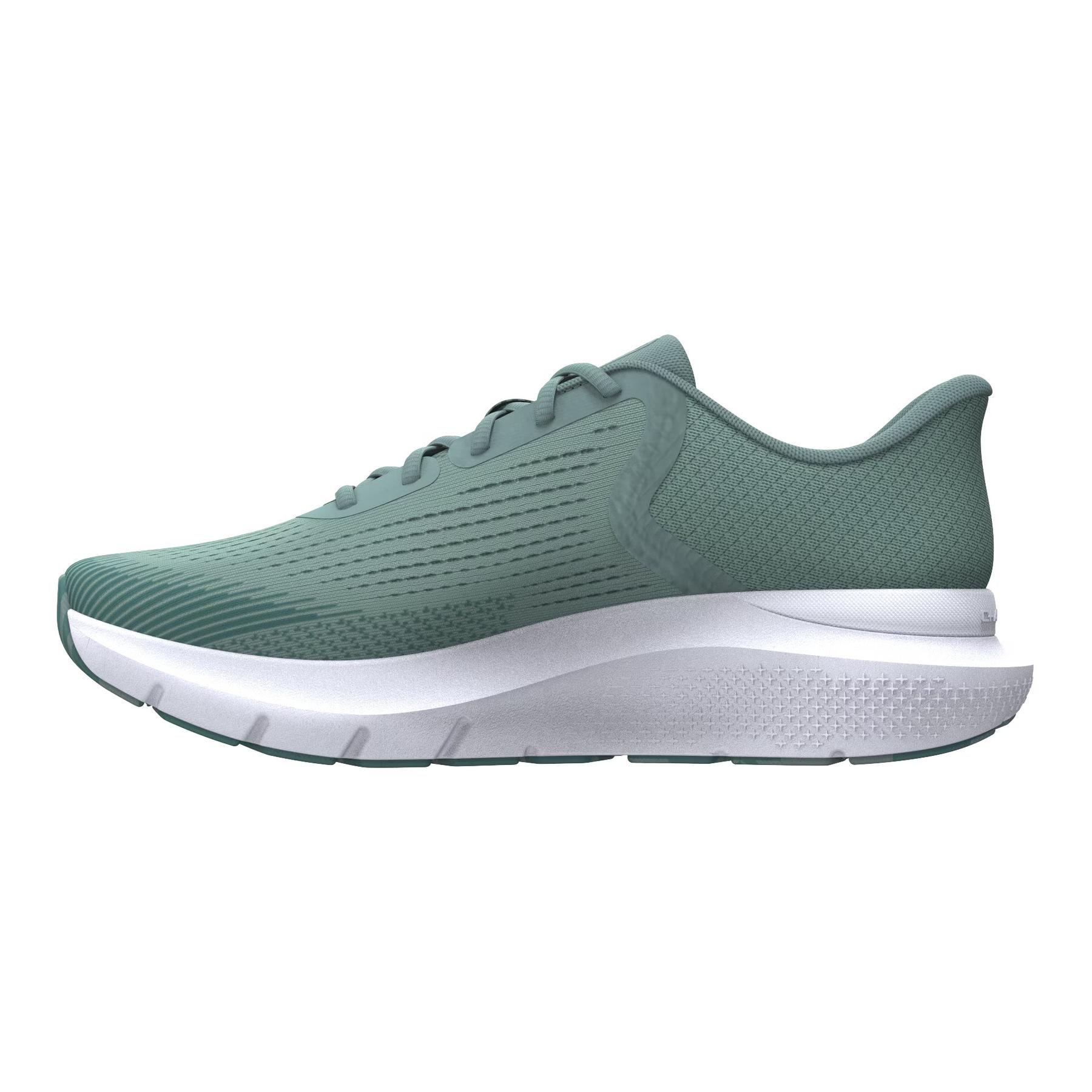 product/u/n/under-armour_3028256-323_serpentine-jasper-blue-jasper-blue_2.jpg