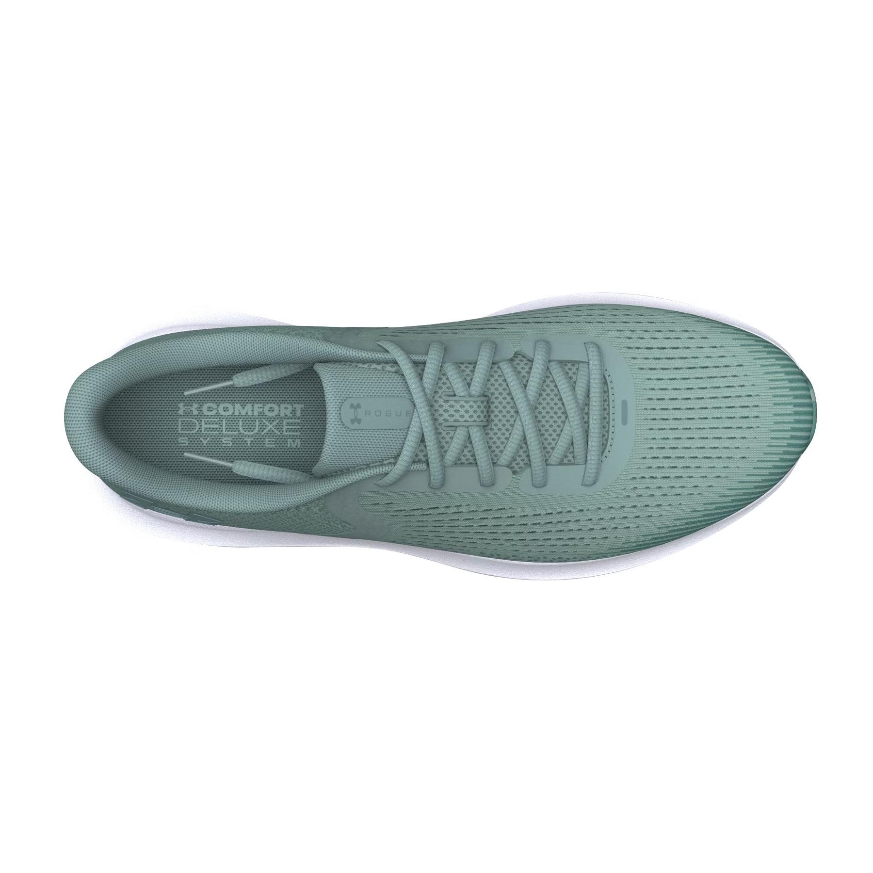 product/u/n/under-armour_3028256-323_serpentine-jasper-blue-jasper-blue_3.jpg