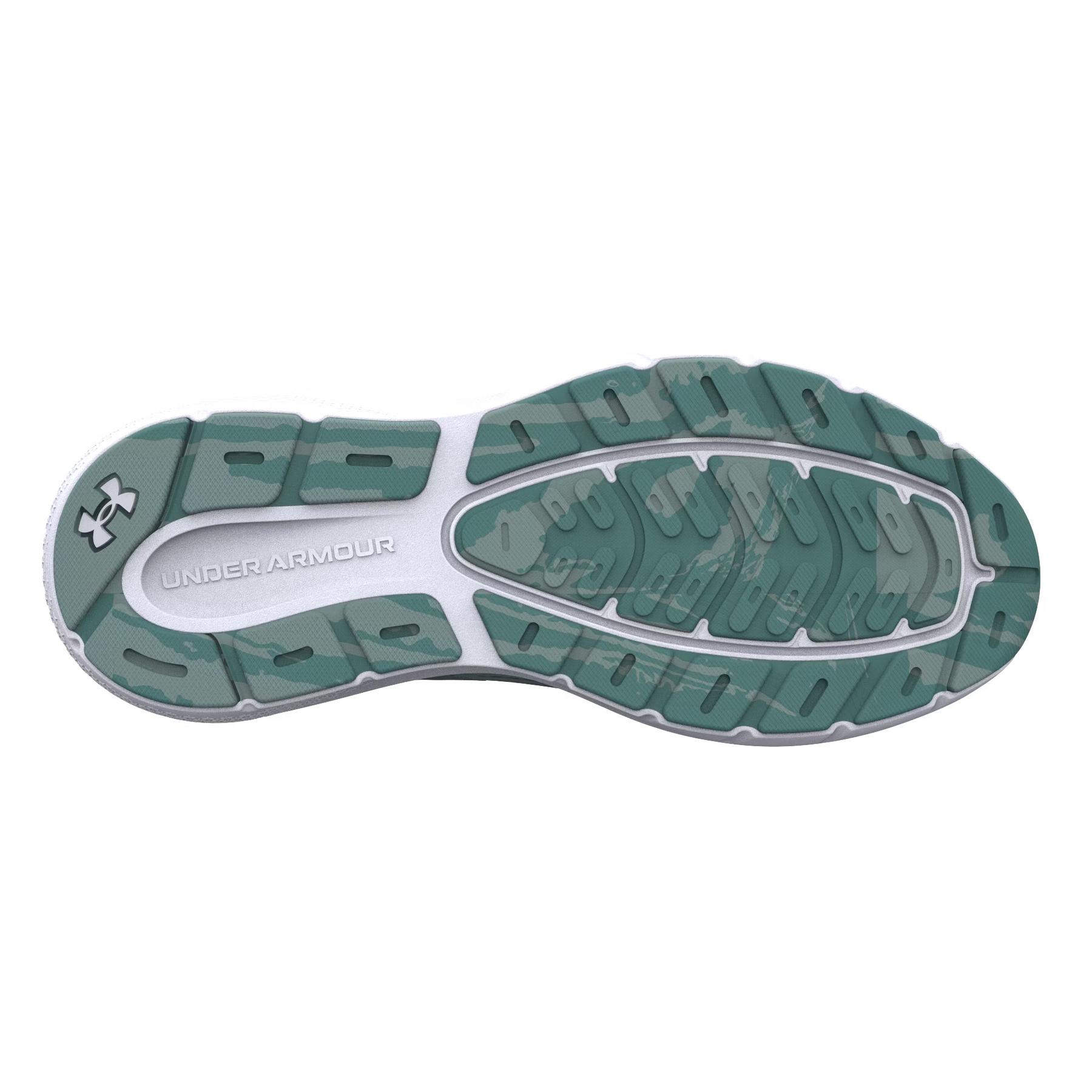 product/u/n/under-armour_3028256-323_serpentine-jasper-blue-jasper-blue_4.jpg