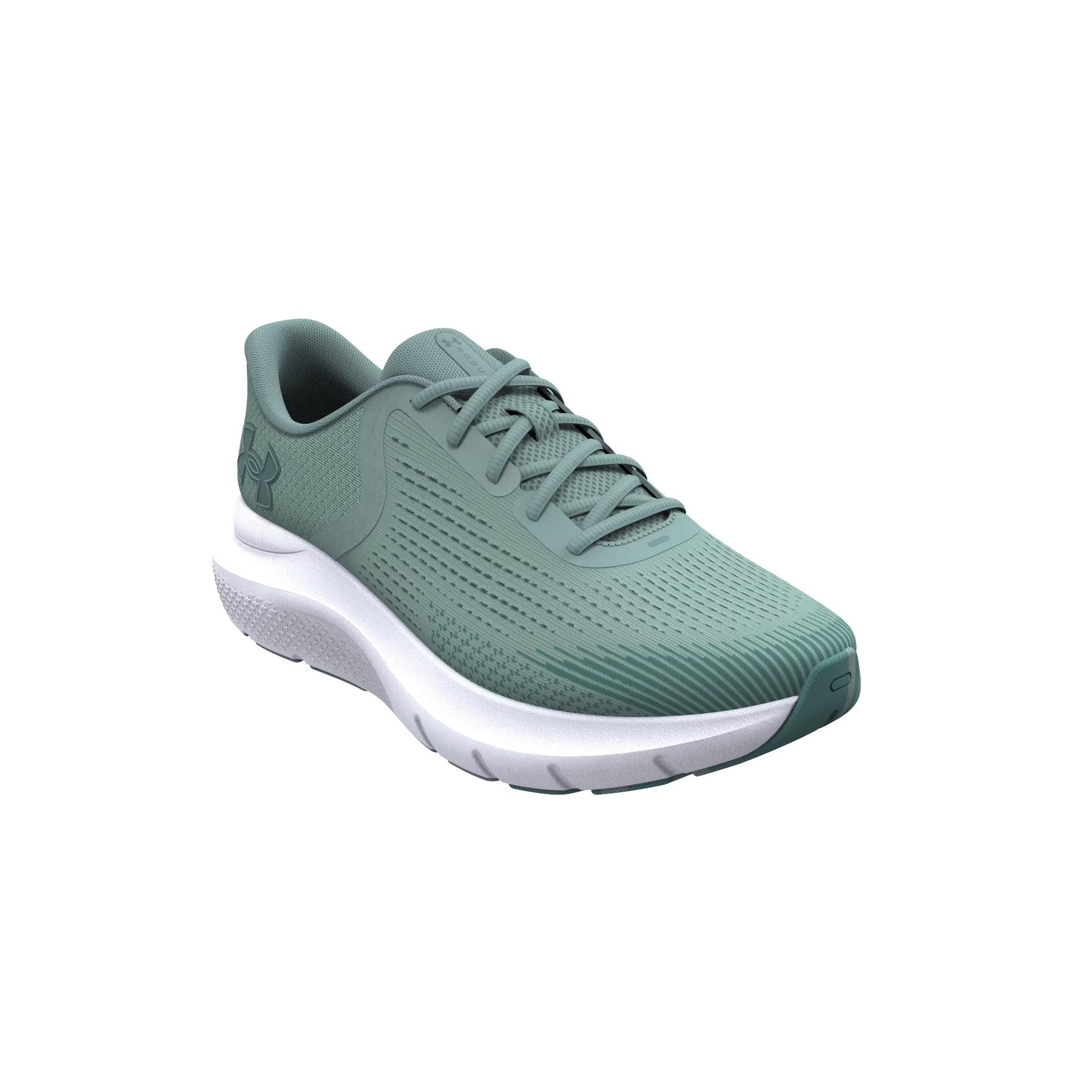 product/u/n/under-armour_3028256-323_serpentine-jasper-blue-jasper-blue_5.jpg