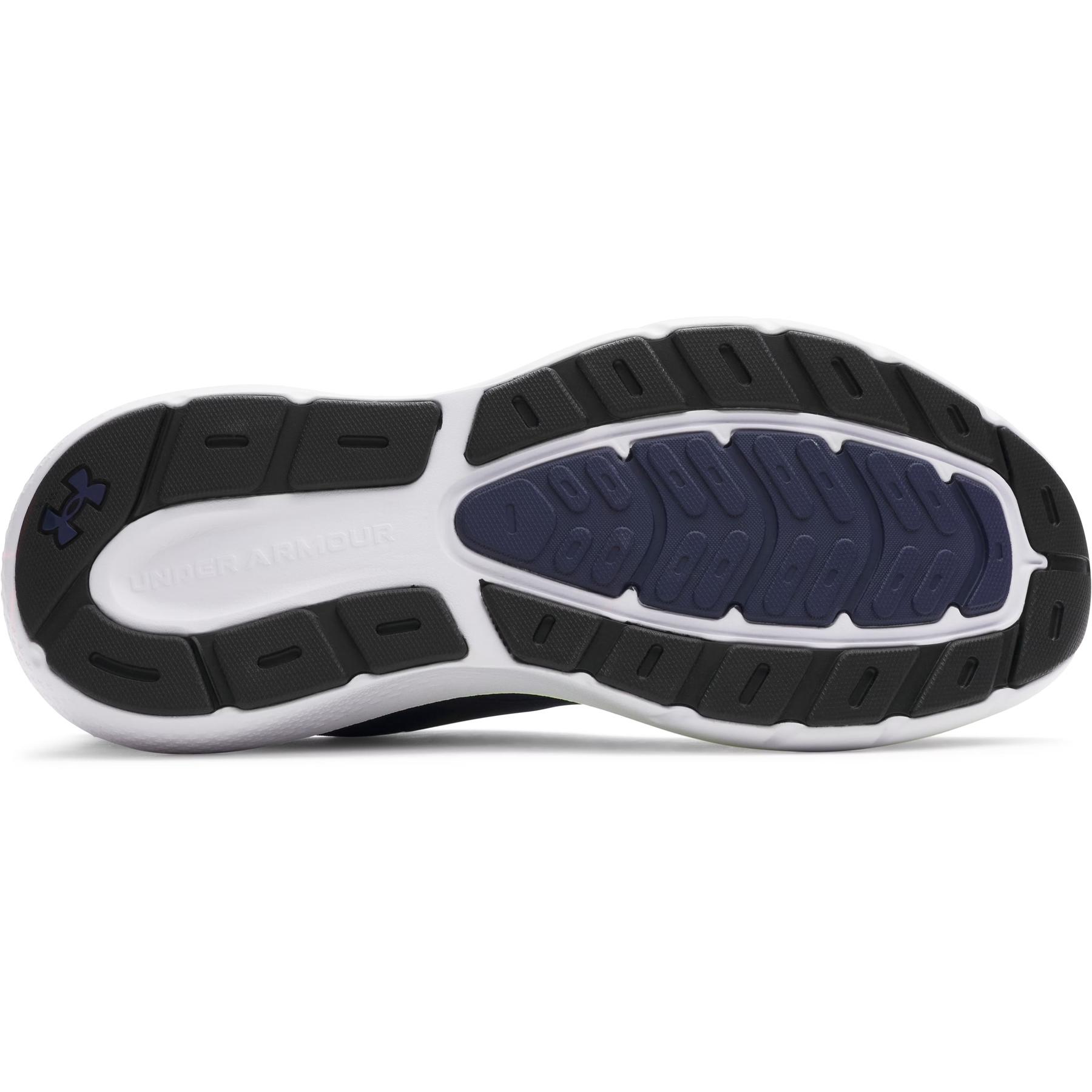 product/u/n/under-armour_3028256-403_washed-navy-high-vis-yellow-black_5.jpg