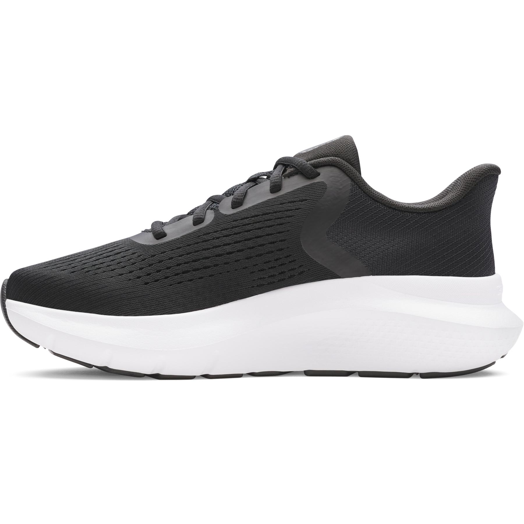 product/u/n/under-armour_3028262-001_1_1.jpg