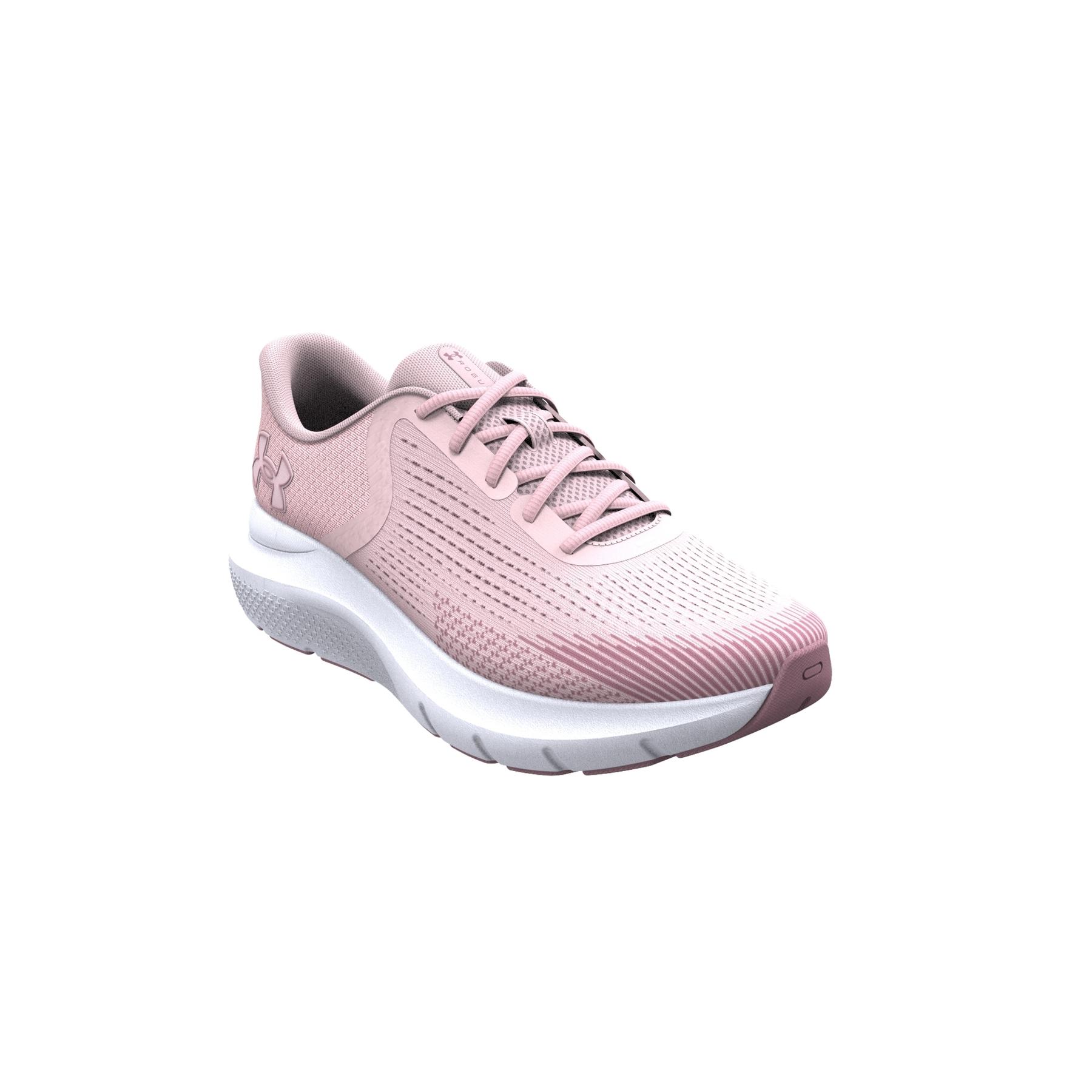 product/u/n/under-armour_3028262-647_4_4.jpg