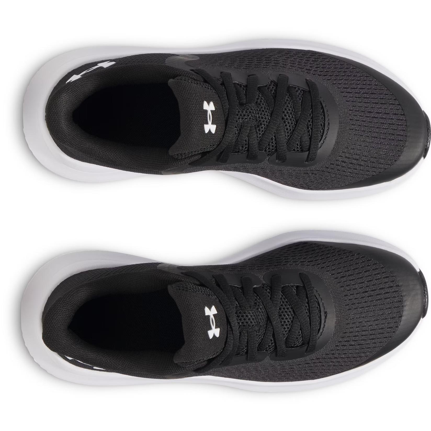 product/u/n/under-armour_3028269-001_black-black-white_3.jpg