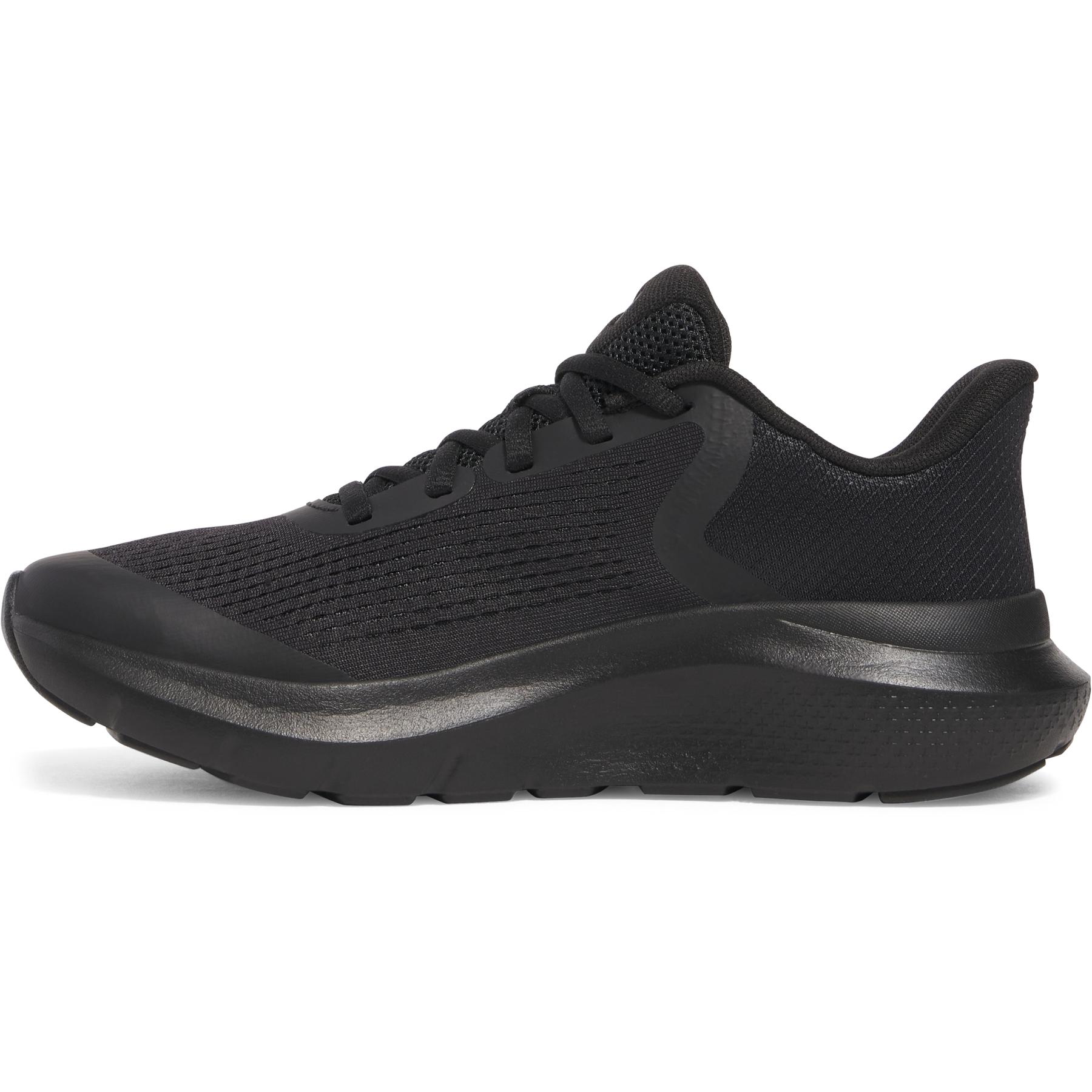 product/u/n/under-armour_3028269-002_1_1.jpg