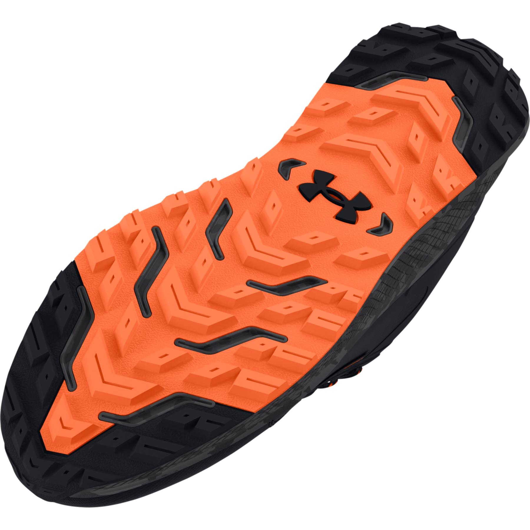 product/u/n/under-armour_3028371-001_6.jpg