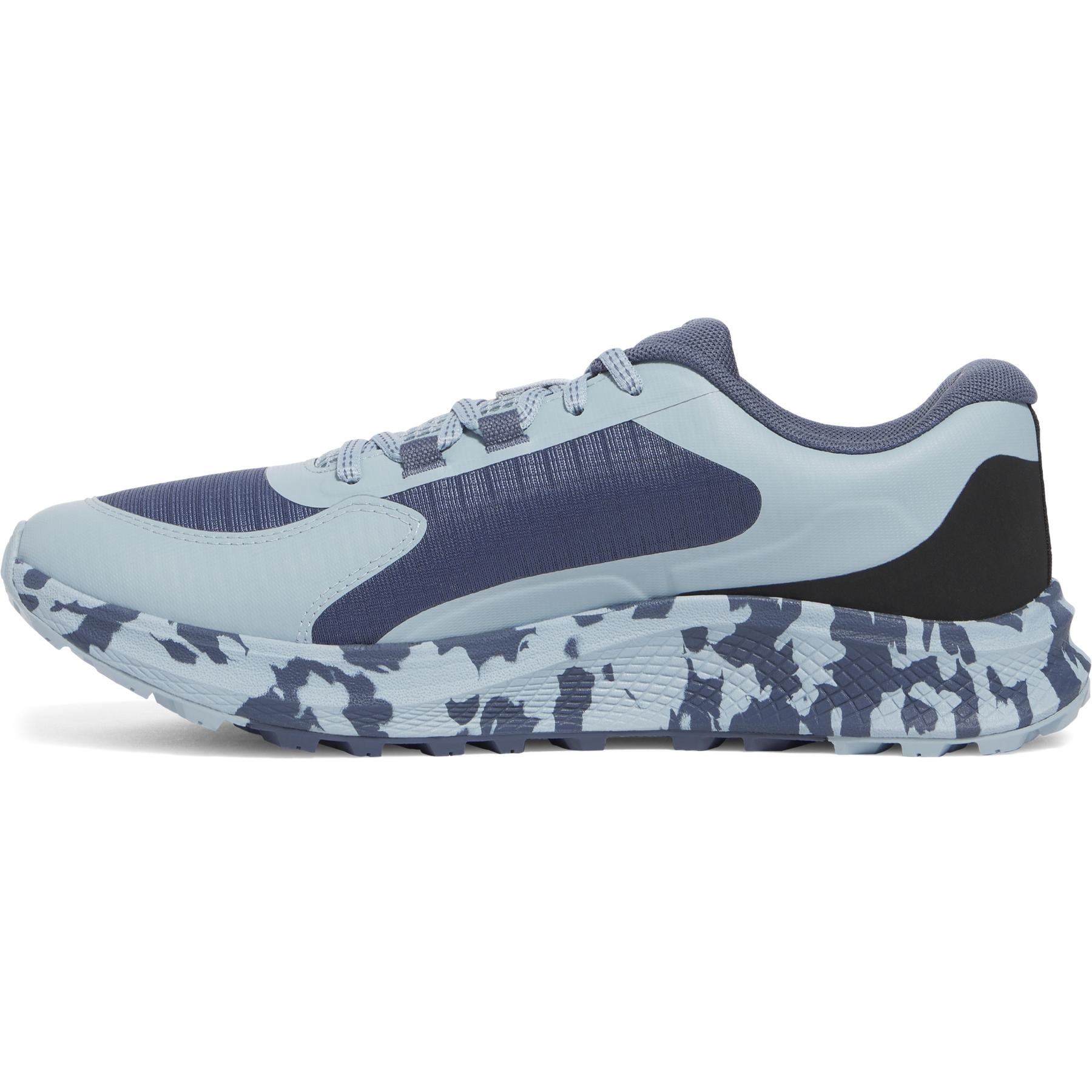product/u/n/under-armour_3028371-044_1_1.jpg