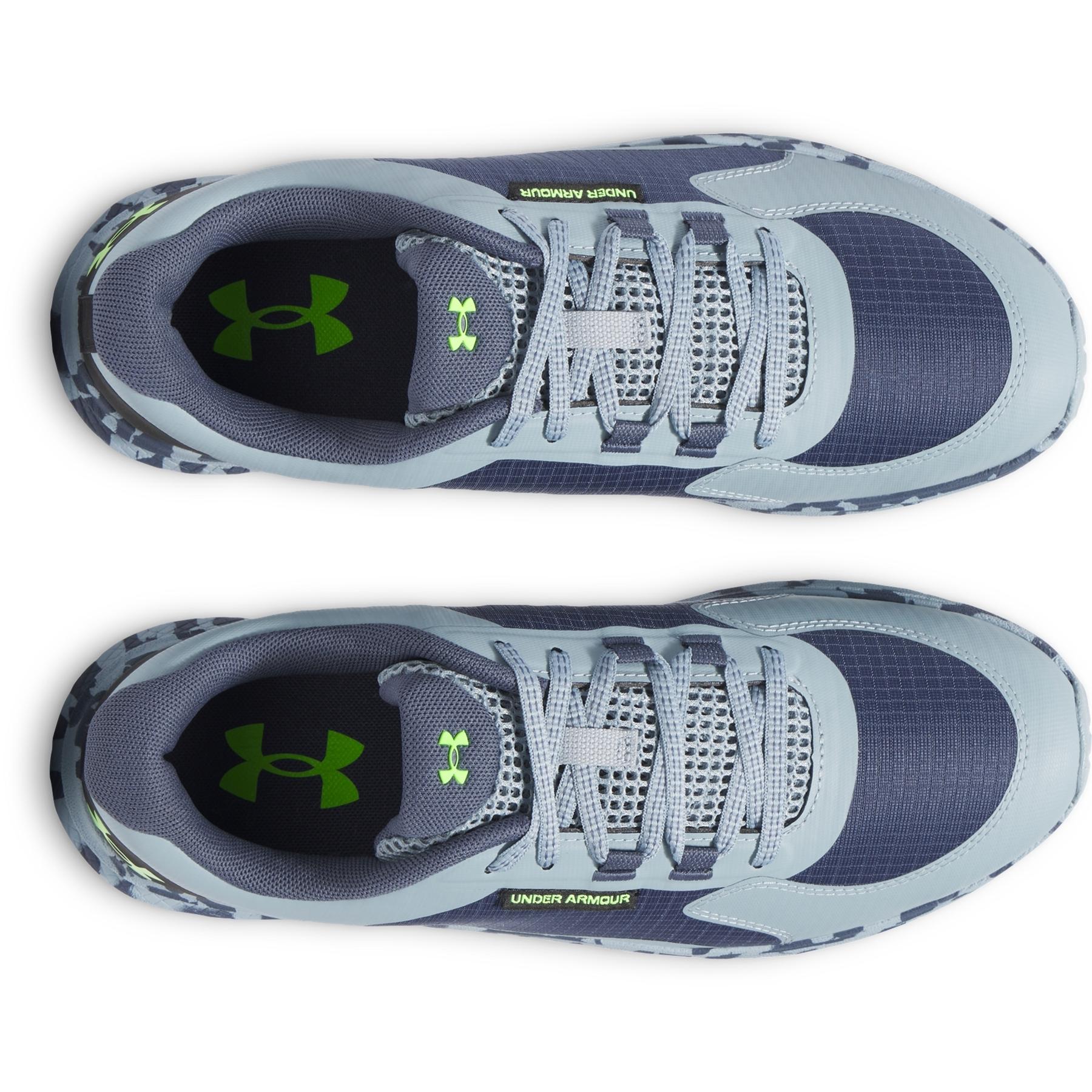 product/u/n/under-armour_3028371-044_2_2.jpg
