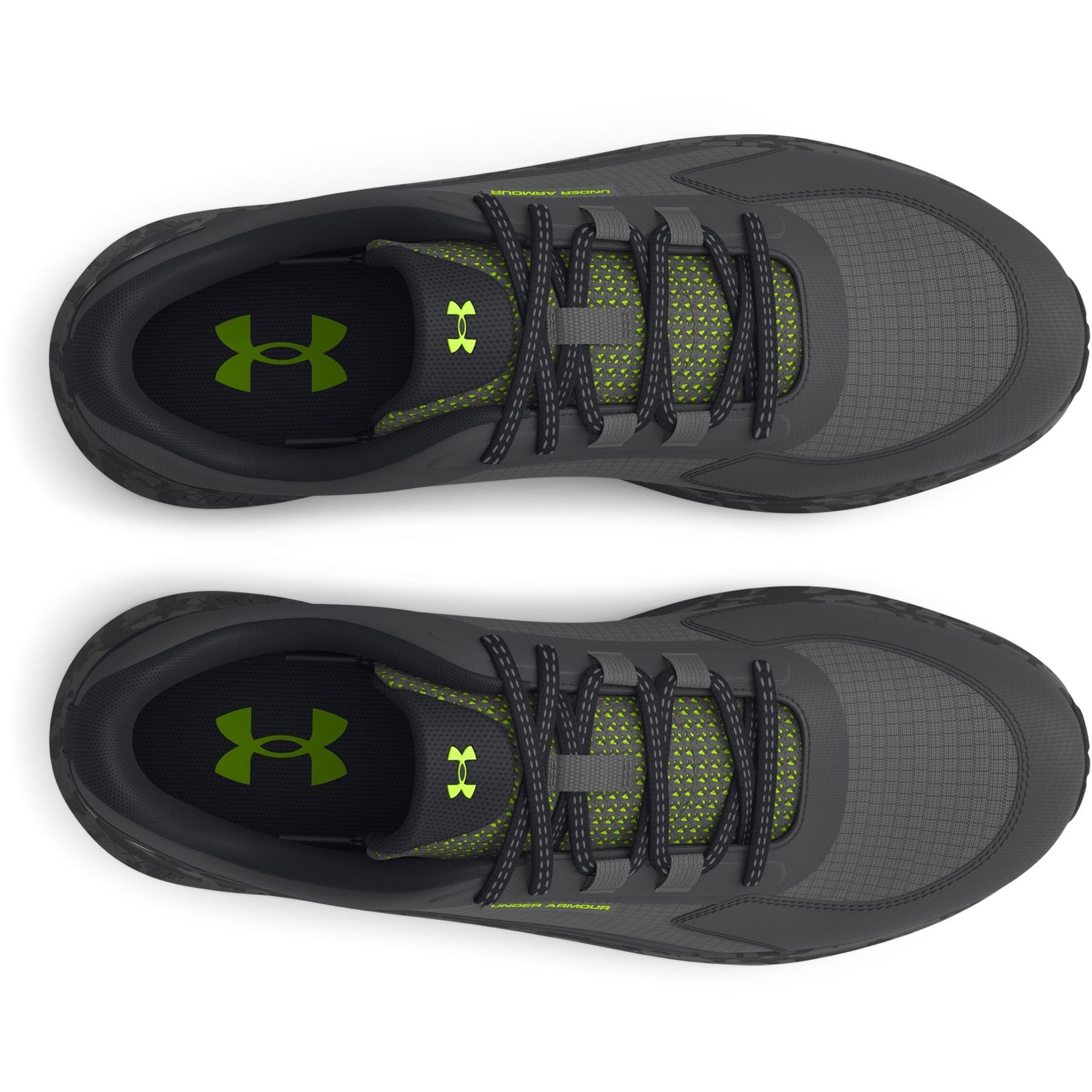 product/u/n/under-armour_3028371-101_2_2.jpg