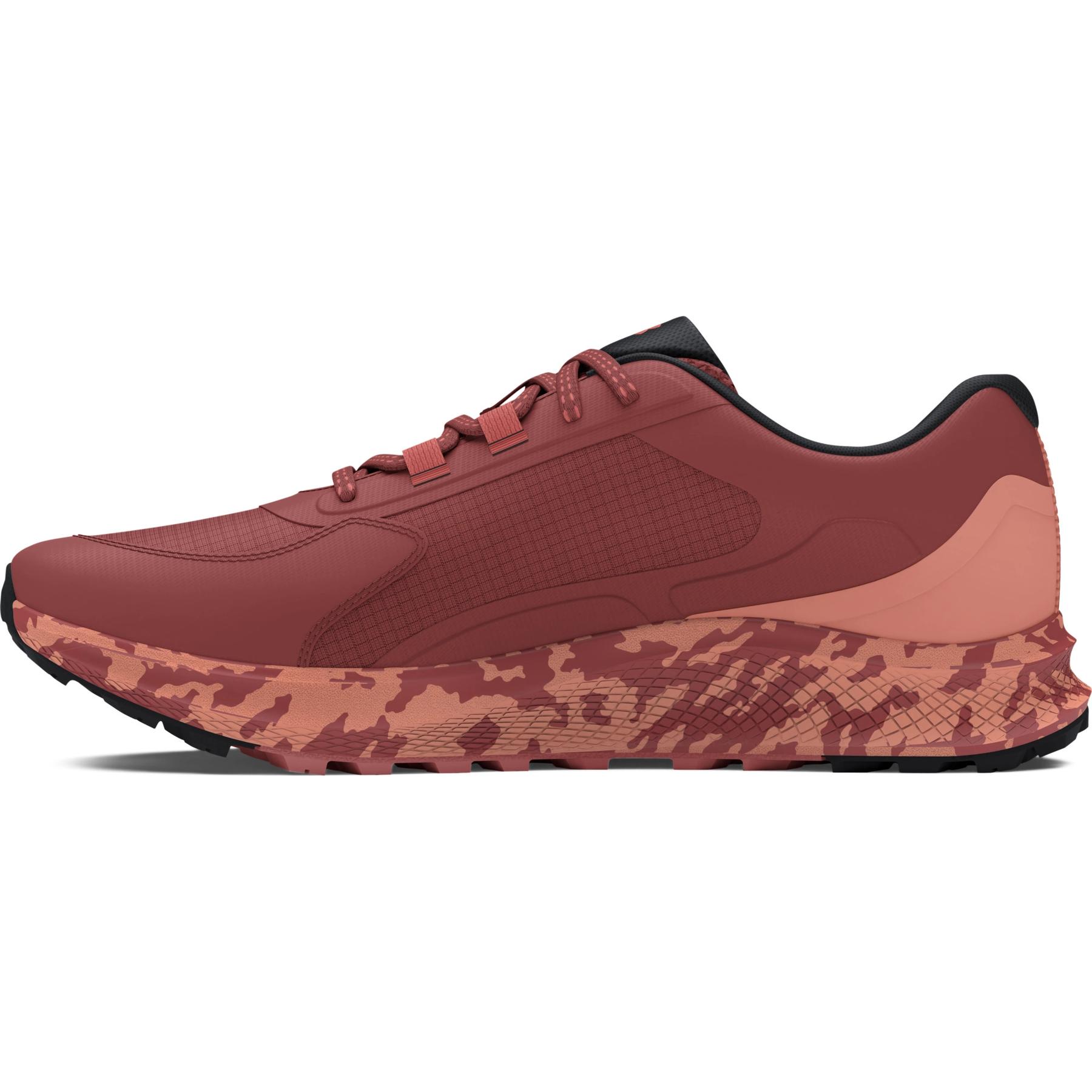 product/u/n/under-armour_3028371-600_cinna-red_2.jpg