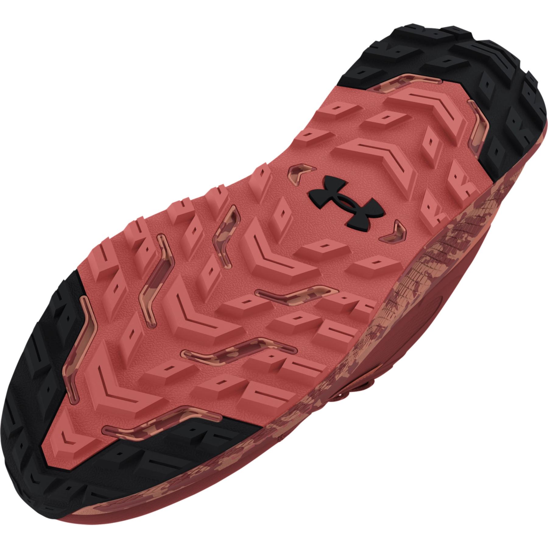 product/u/n/under-armour_3028371-600_cinna-red_3.jpg