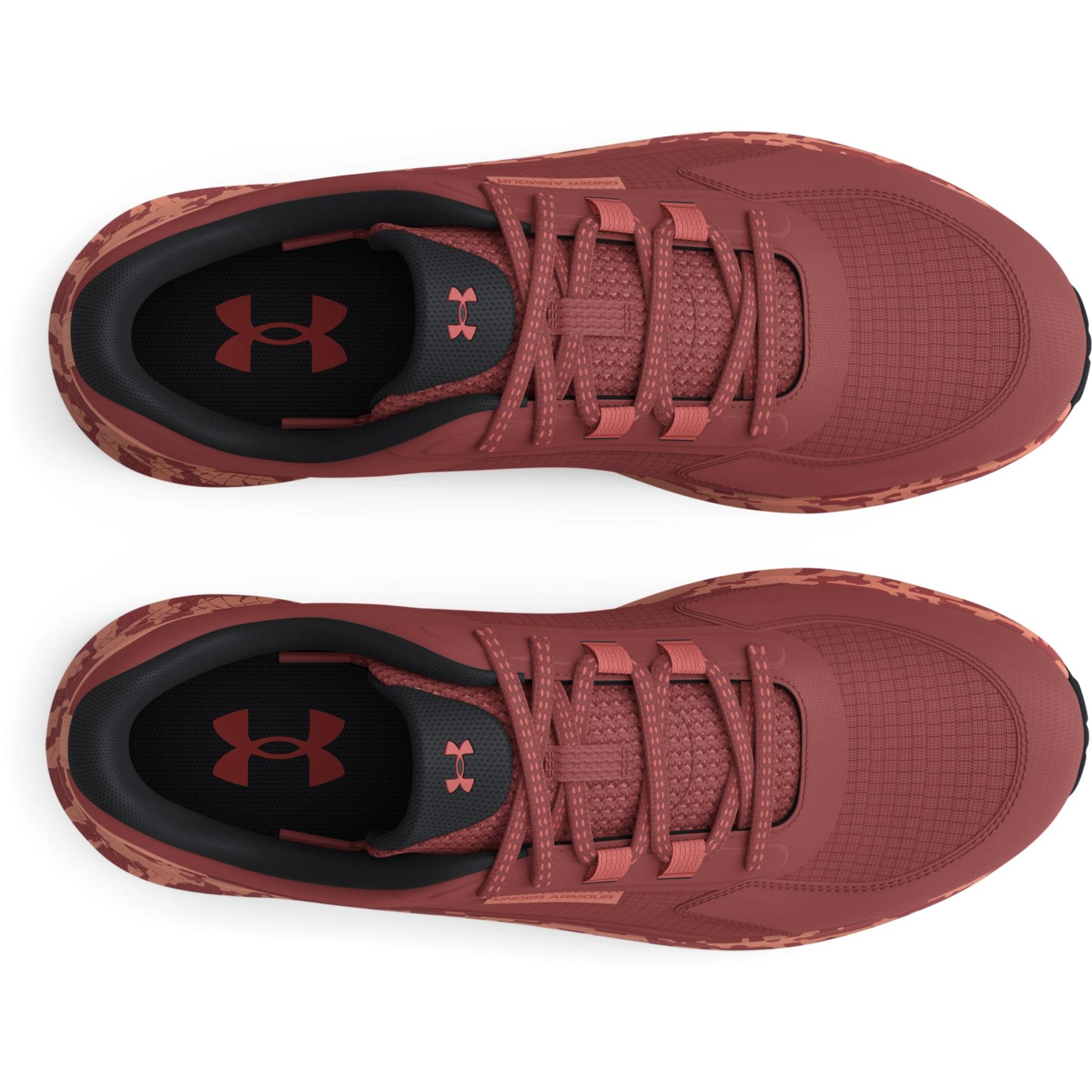 product/u/n/under-armour_3028371-600_cinna-red_5.jpg