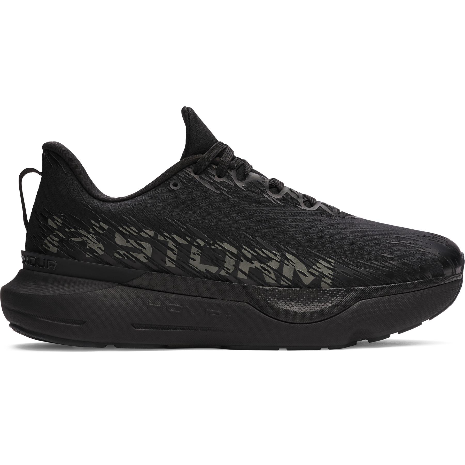 product/u/n/under-armour_6000018-001_black-anthracite-black_1.jpg