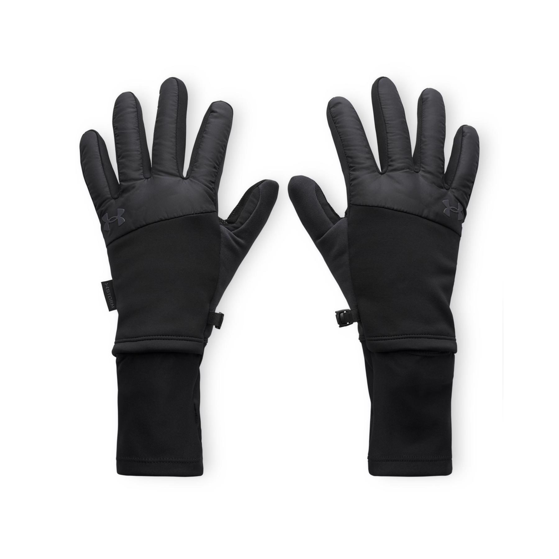product/u/n/under-armour_6000394-001_black-black-reflective_1.jpg