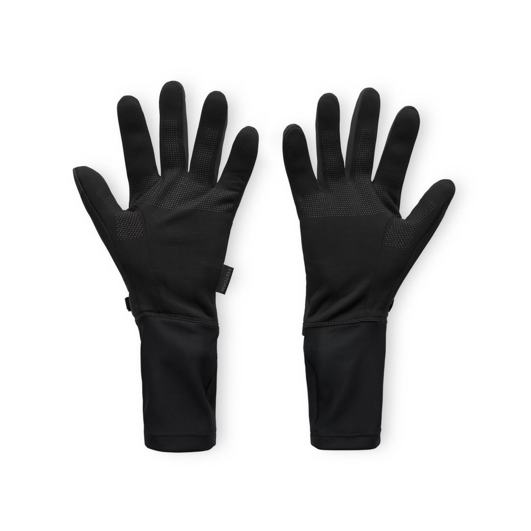 product/u/n/under-armour_6000394-001_black-black-reflective_2.jpg