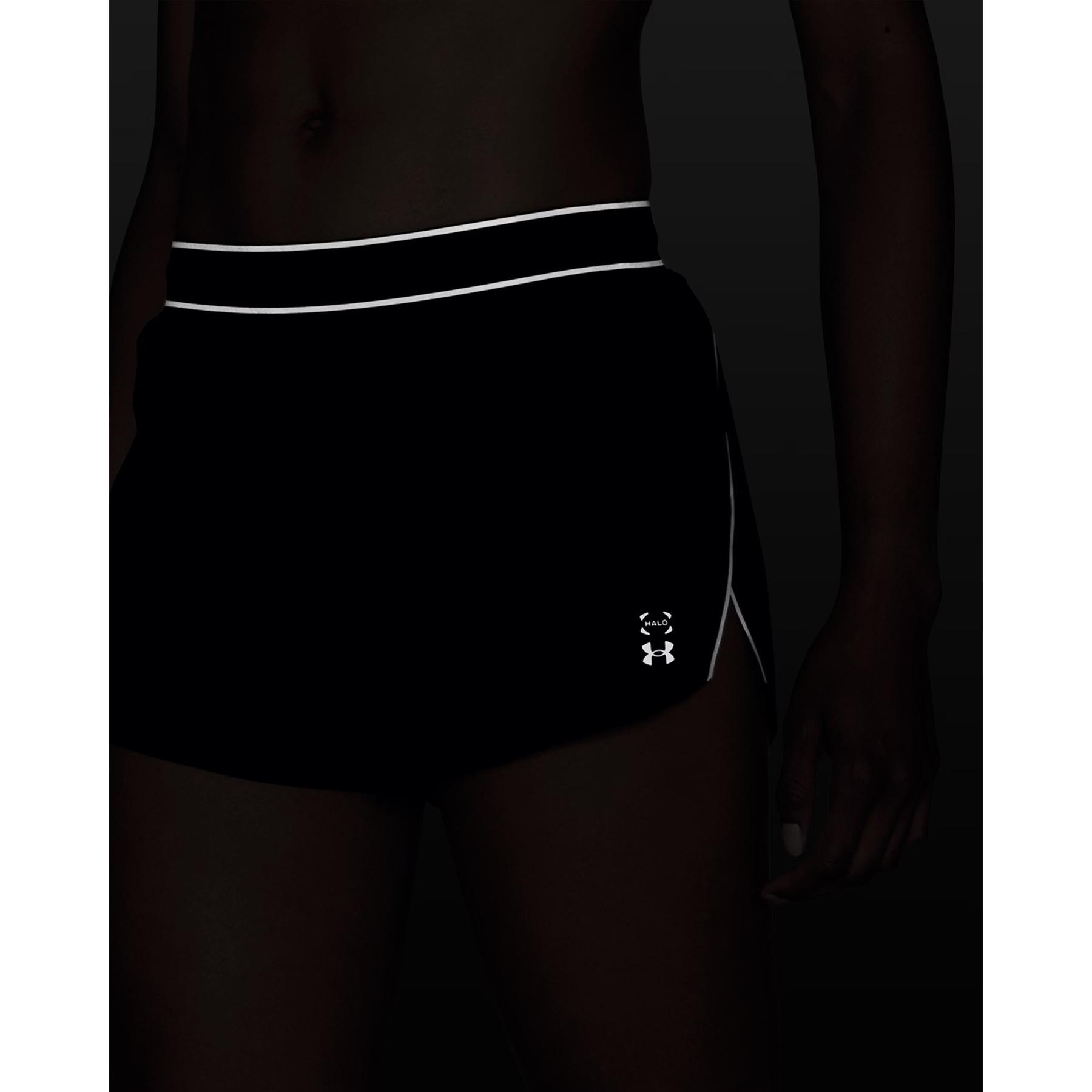 product/u/n/under-armour_6004022-001_black_2.jpg