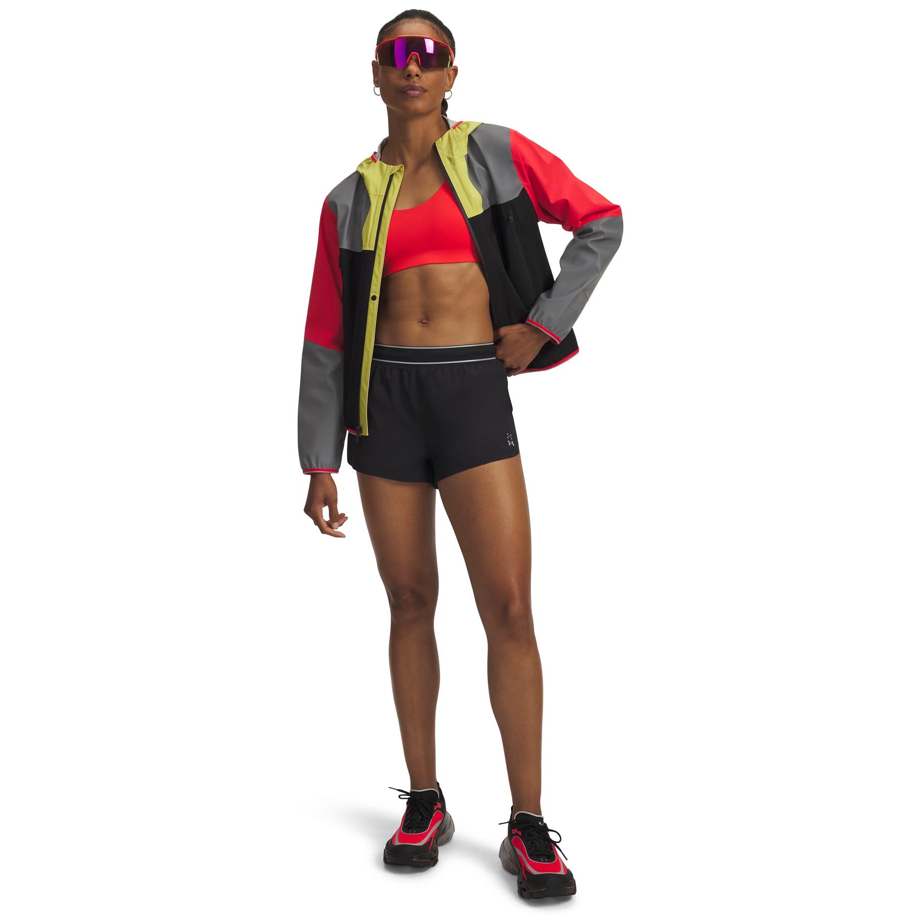 product/u/n/under-armour_6004022-001_black_3.jpg
