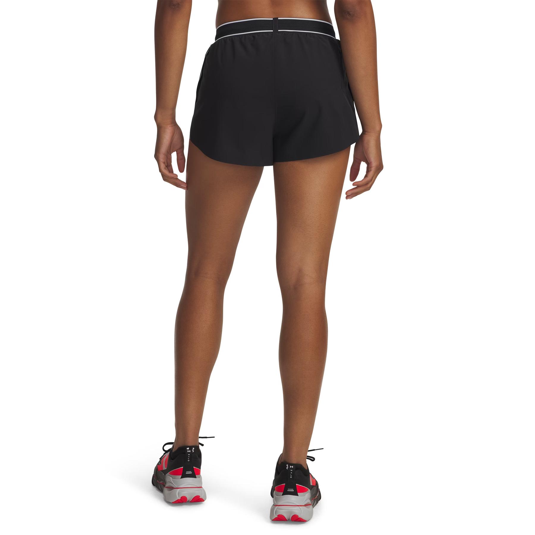product/u/n/under-armour_6004022-001_black_4.jpg