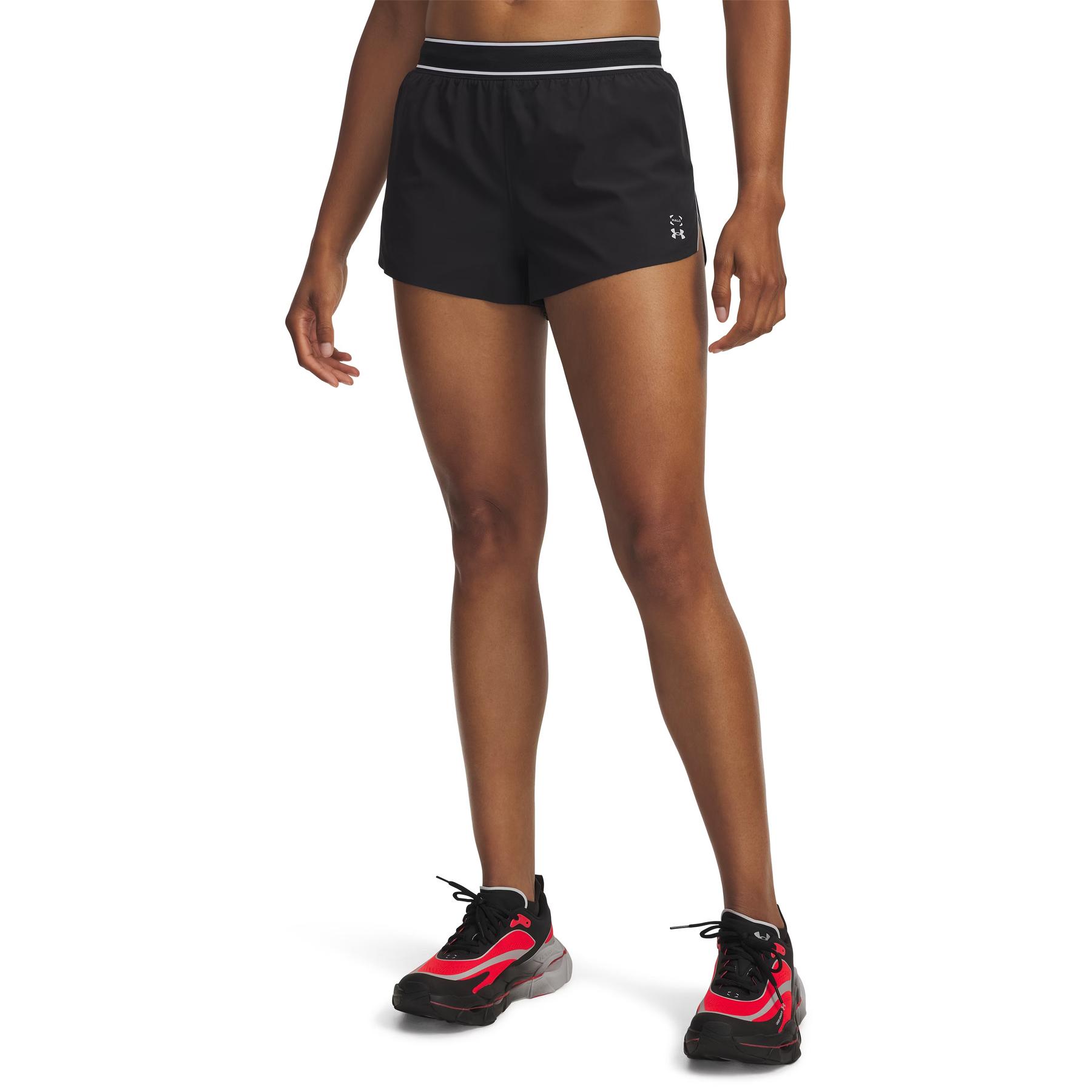 product/u/n/under-armour_6004022-001_black_5.jpg