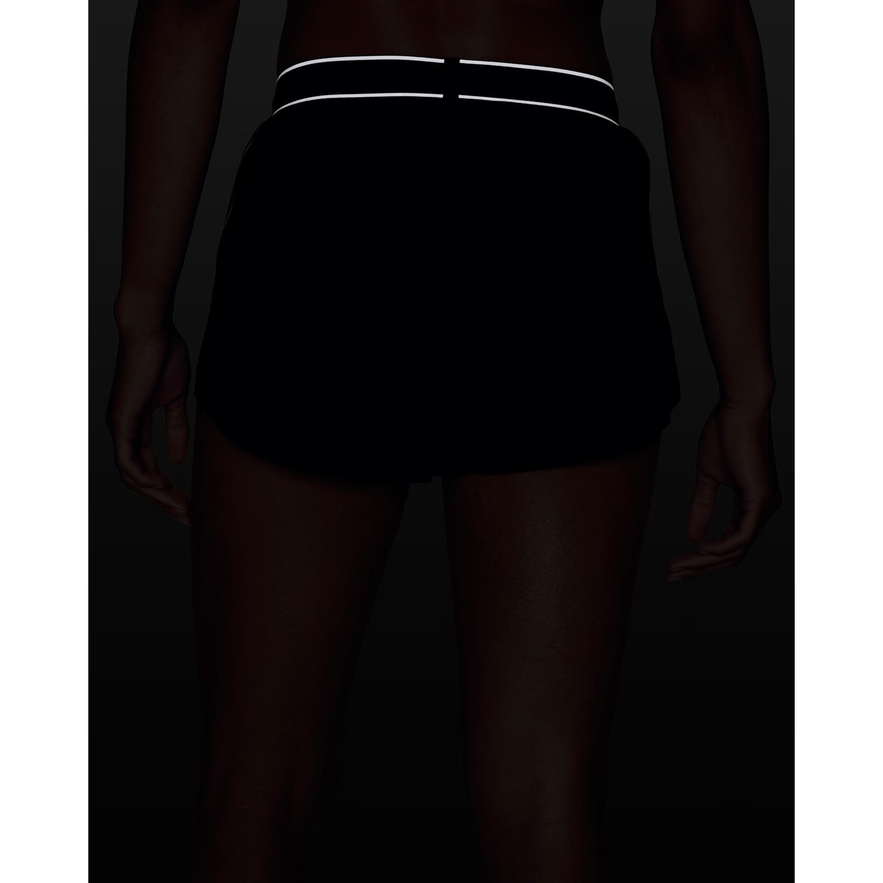 product/u/n/under-armour_6004022-001_black_6.jpg