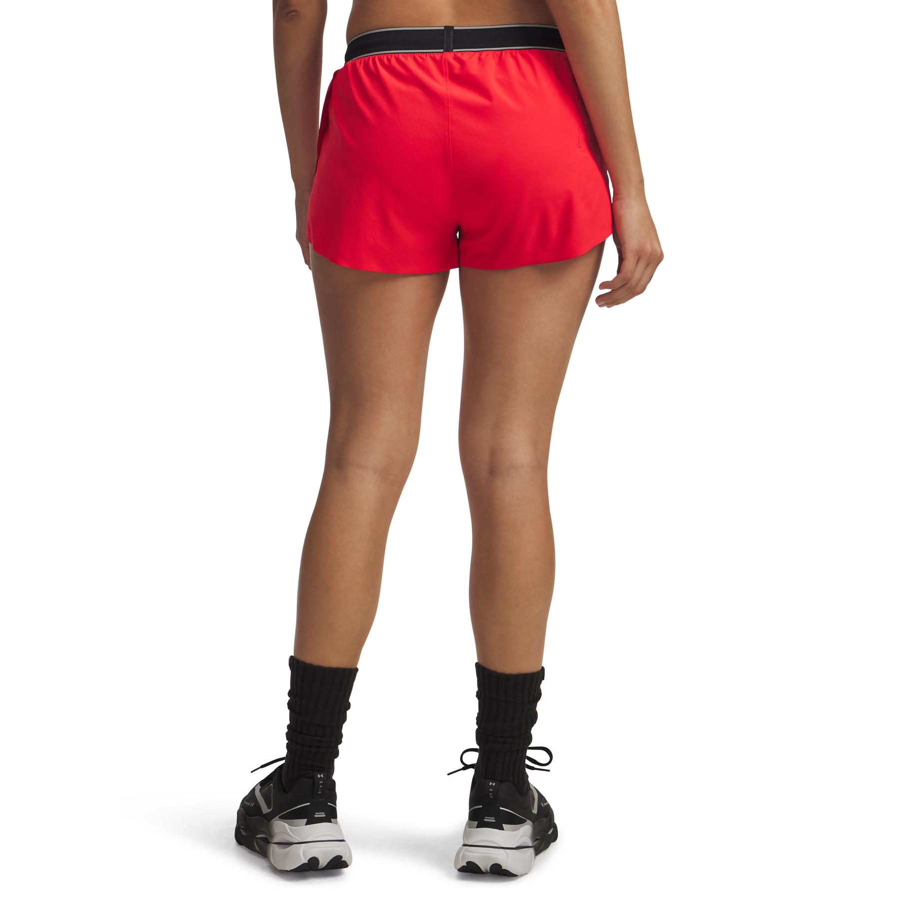 product/u/n/under-armour_6004022-713_racer-red-black-reflective_2.jpg