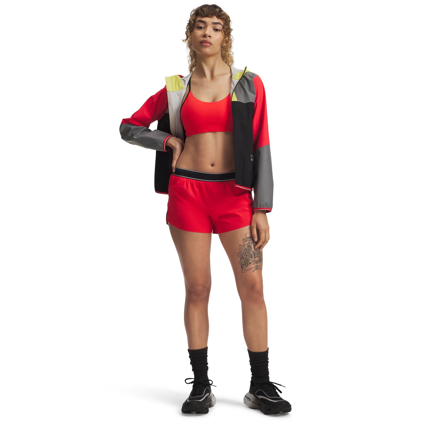 product/u/n/under-armour_6004022-713_racer-red-black-reflective_3.jpg