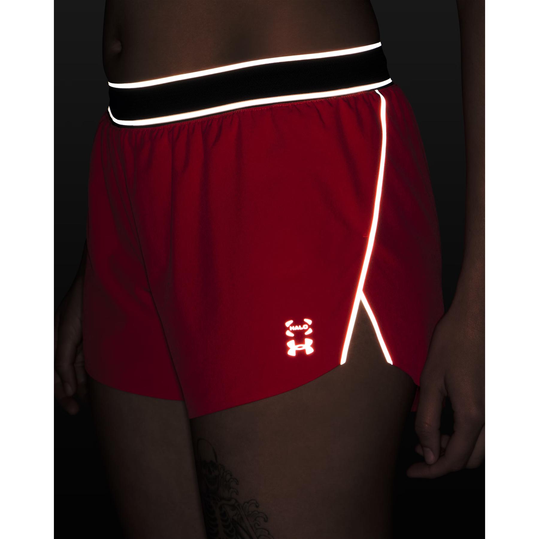 product/u/n/under-armour_6004022-713_racer-red-black-reflective_5.jpg