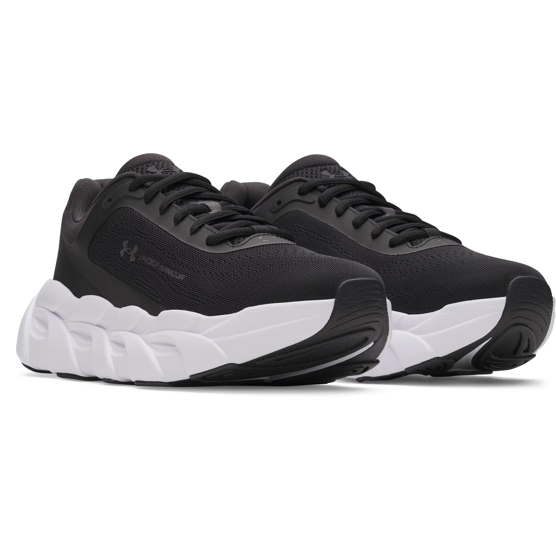 product/u/n/under-armour_6005287-002_black-white-castlerock_4.jpg