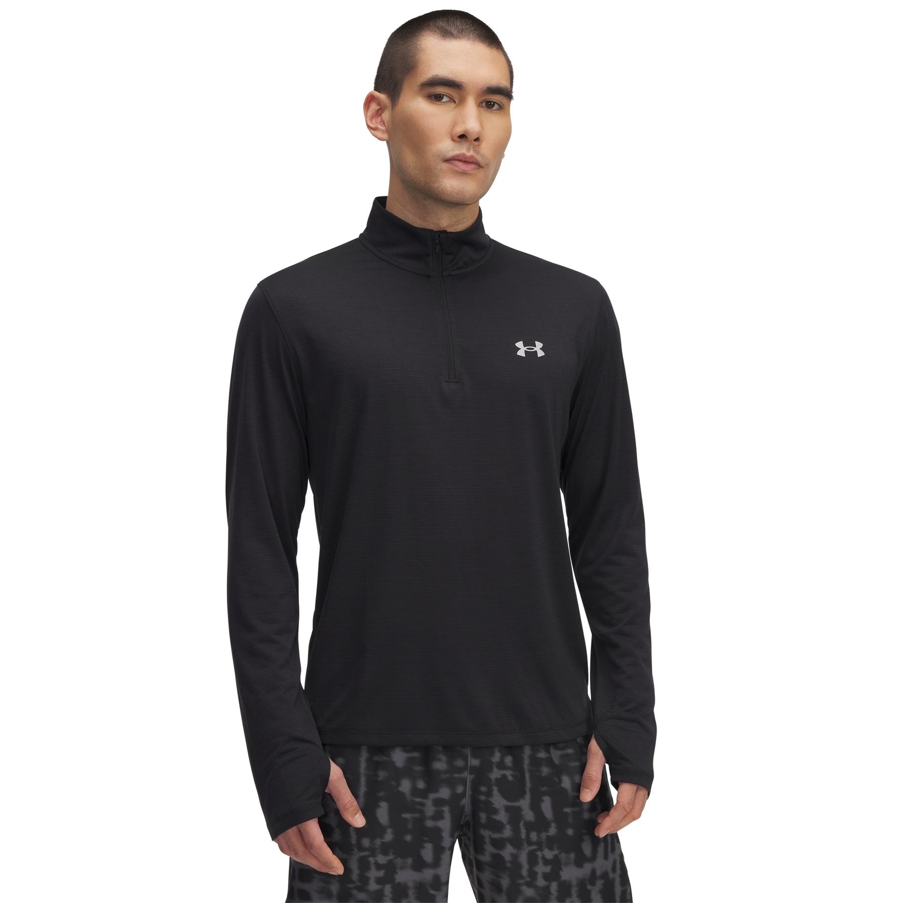 product/u/n/under-armour_6005542-001_0_0.jpg