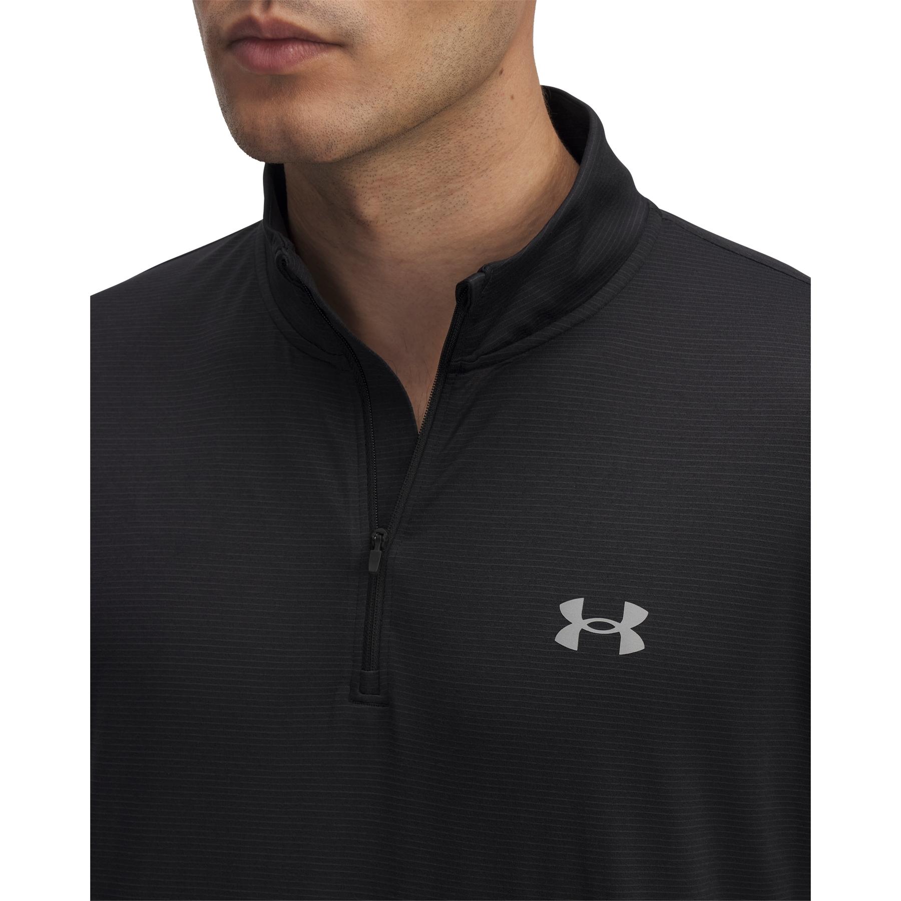 product/u/n/under-armour_6005542-001_2_2.jpg