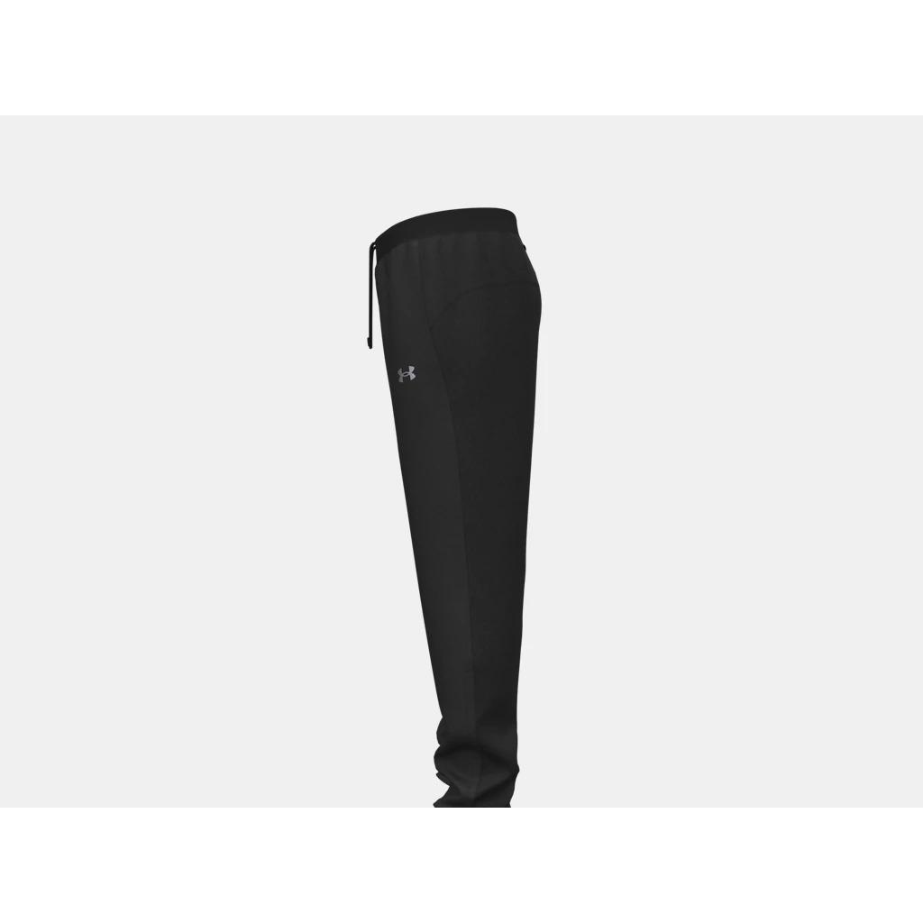 product/u/n/under-armour_6005898-002_black-black-reflective_3.jpg