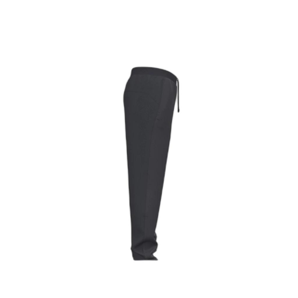 product/u/n/under-armour_6005898-025_castlerock-castlerock-reflective_2.jpg